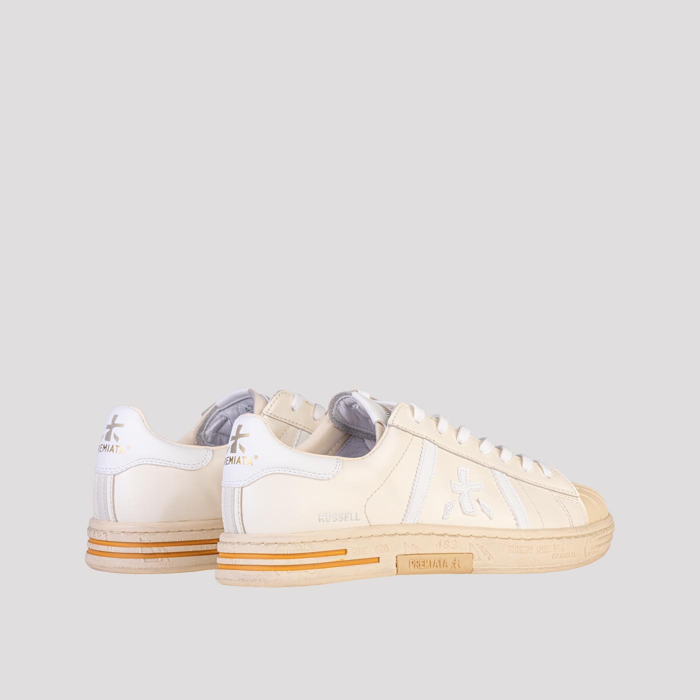 Premiata patike - Slika 3