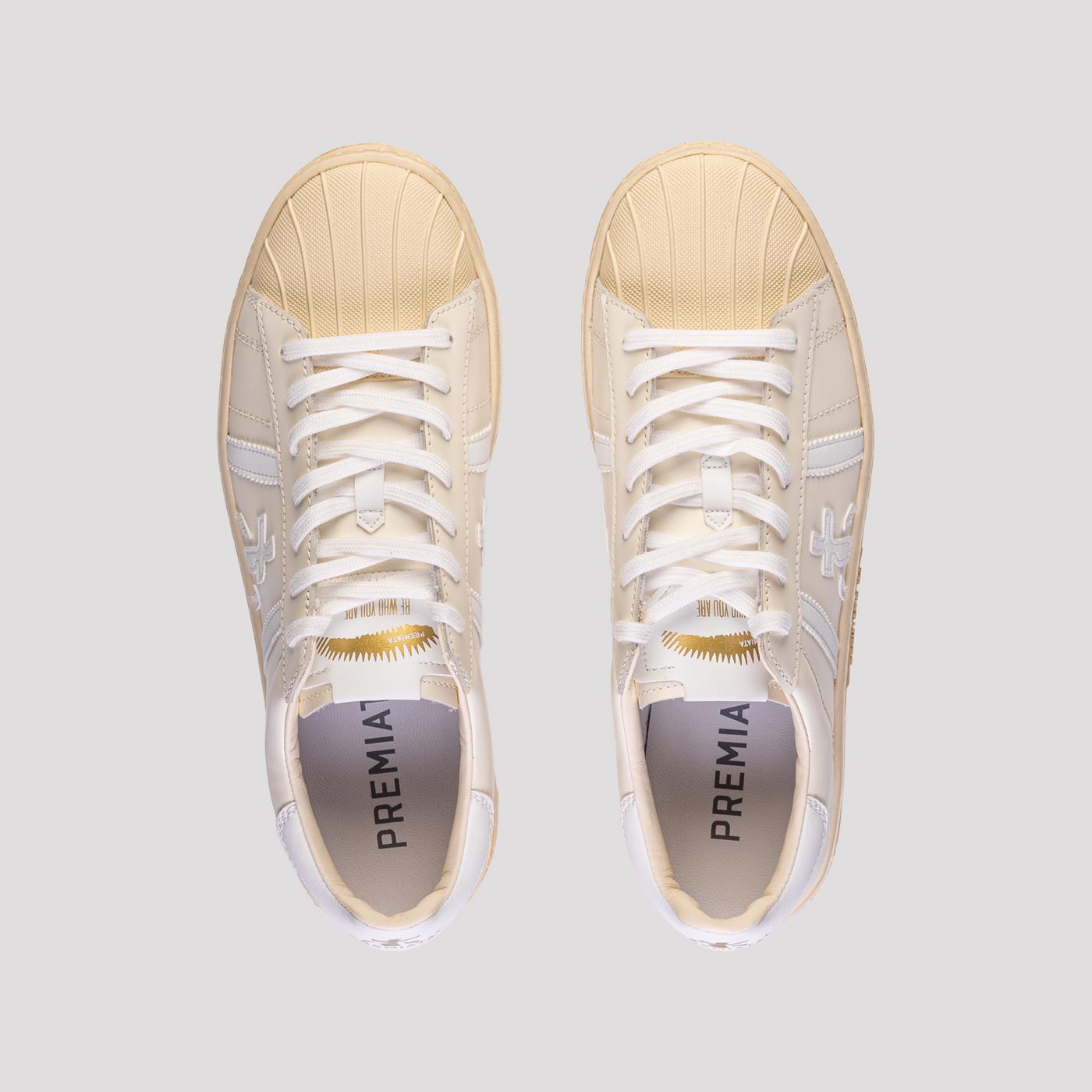 Premiata patike - Slika 4