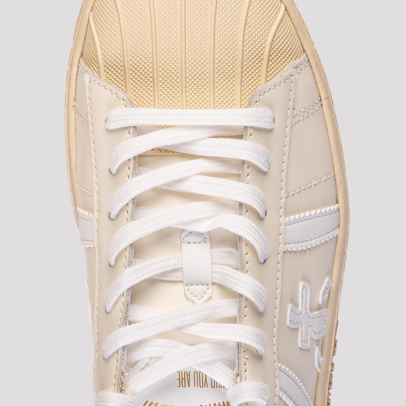 Premiata patike - Slika 6