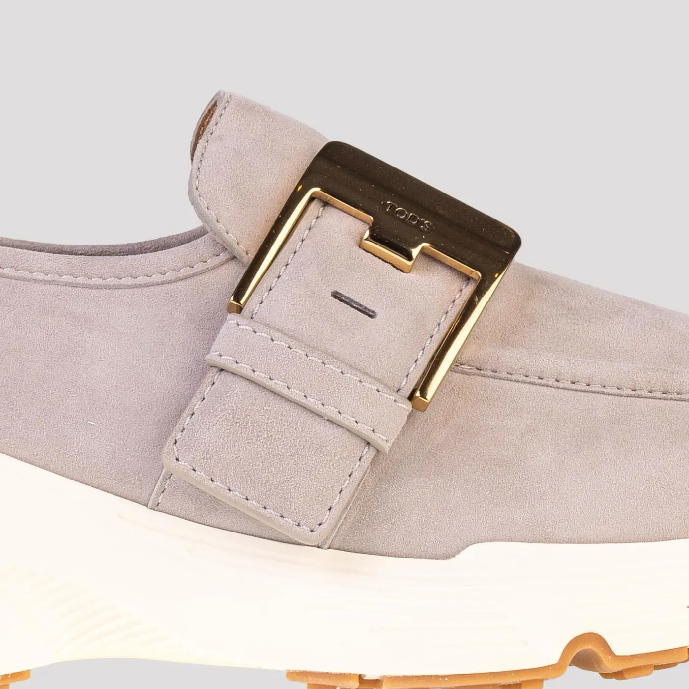 Tods cipele - Slika 5