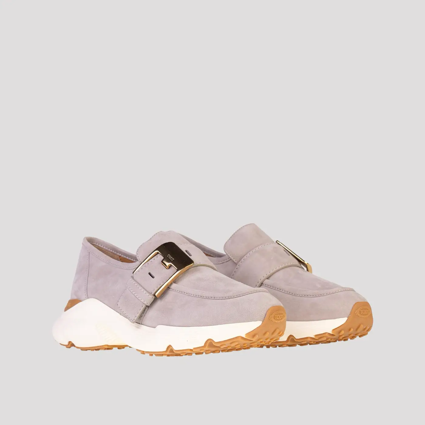 Tods cipele - Slika 2