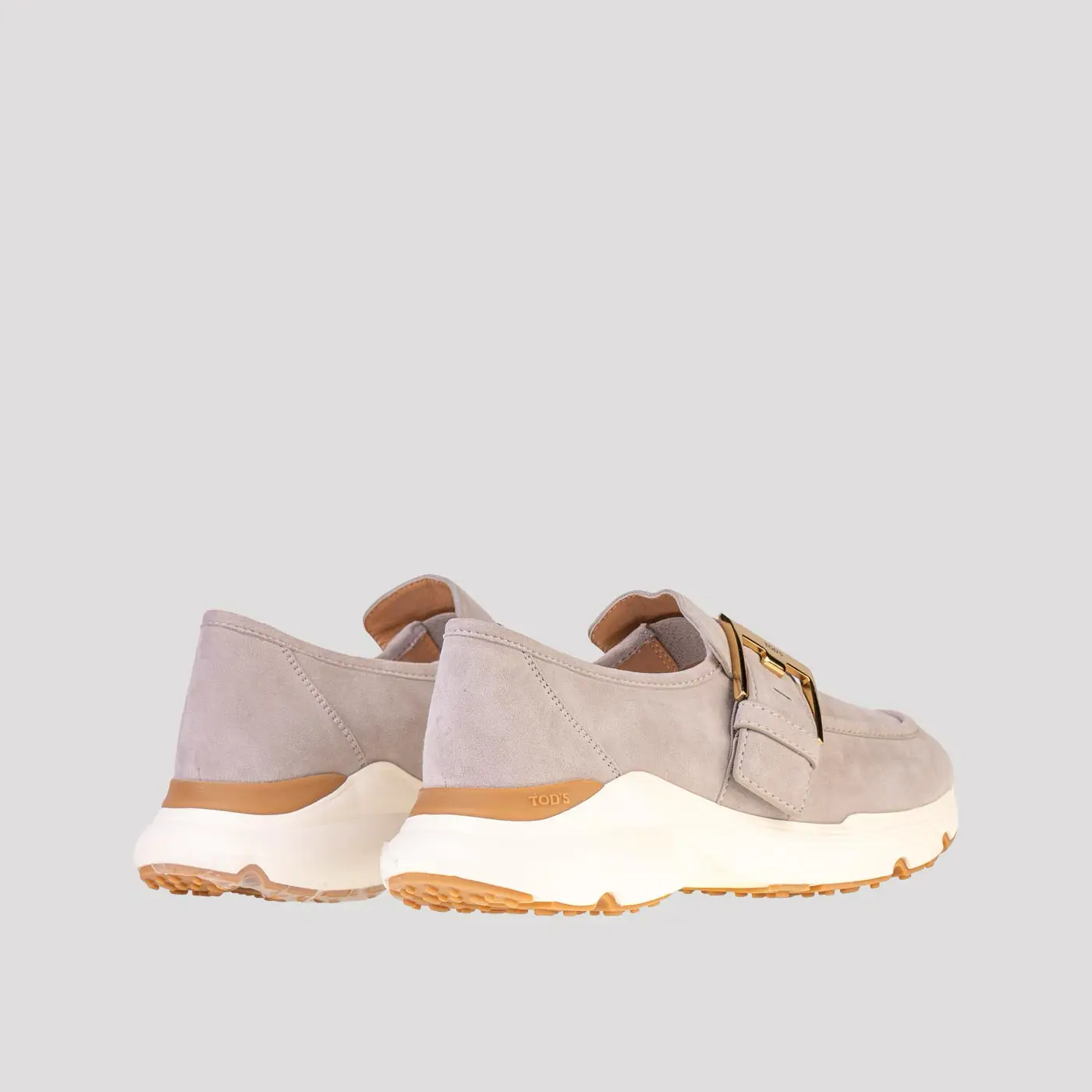 Tods cipele - Slika 3