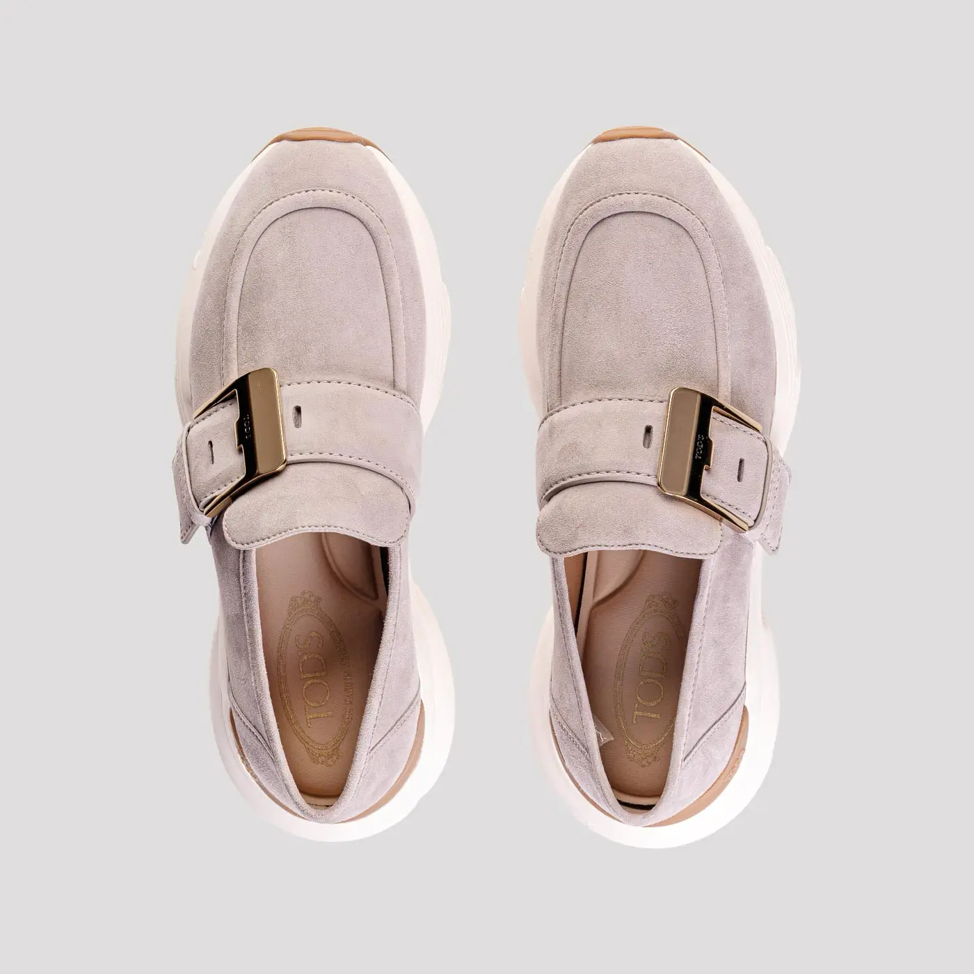 Tods cipele - Slika 4