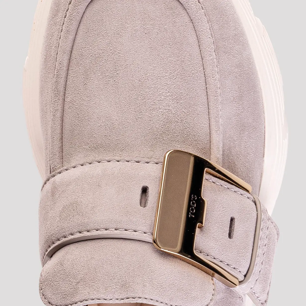 Tods cipele - Slika 6