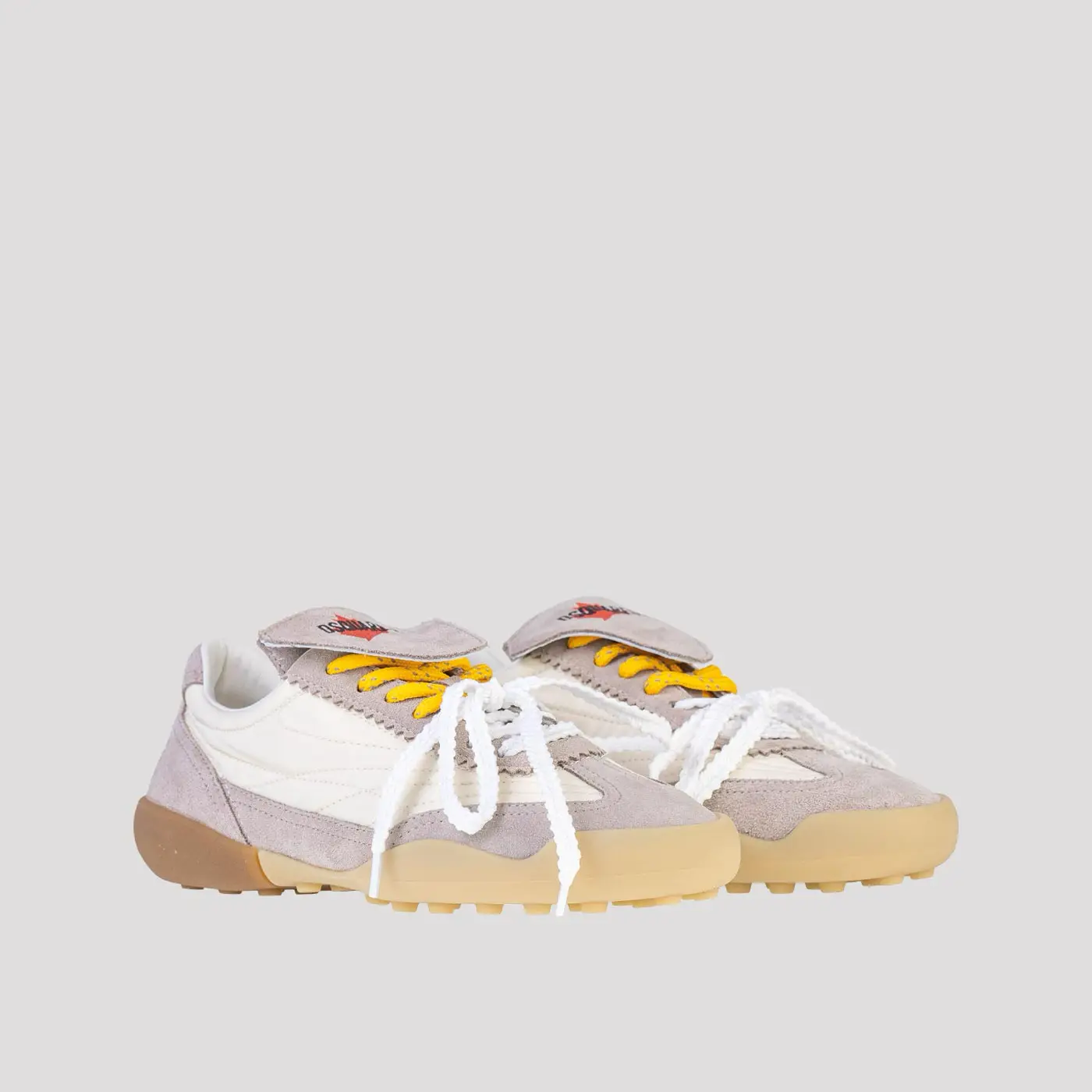 Dsquared2 patike - Slika 2