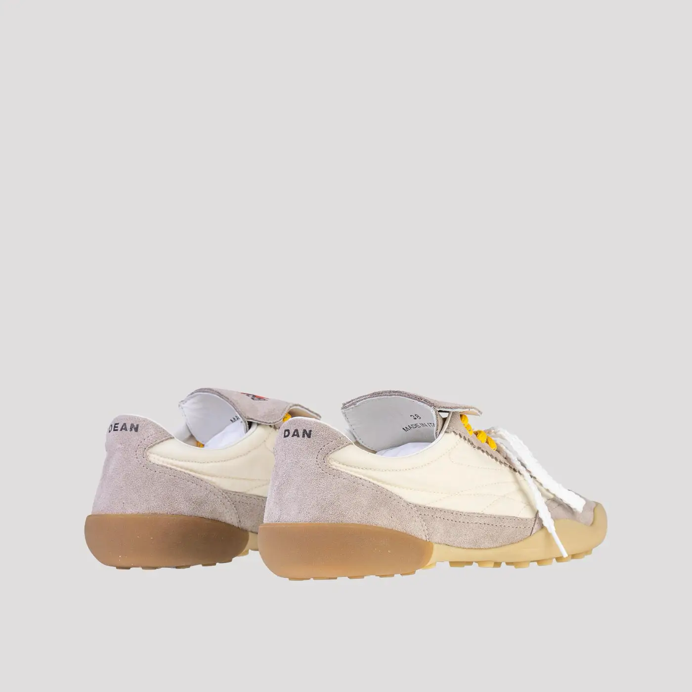 Dsquared2 patike - Slika 3