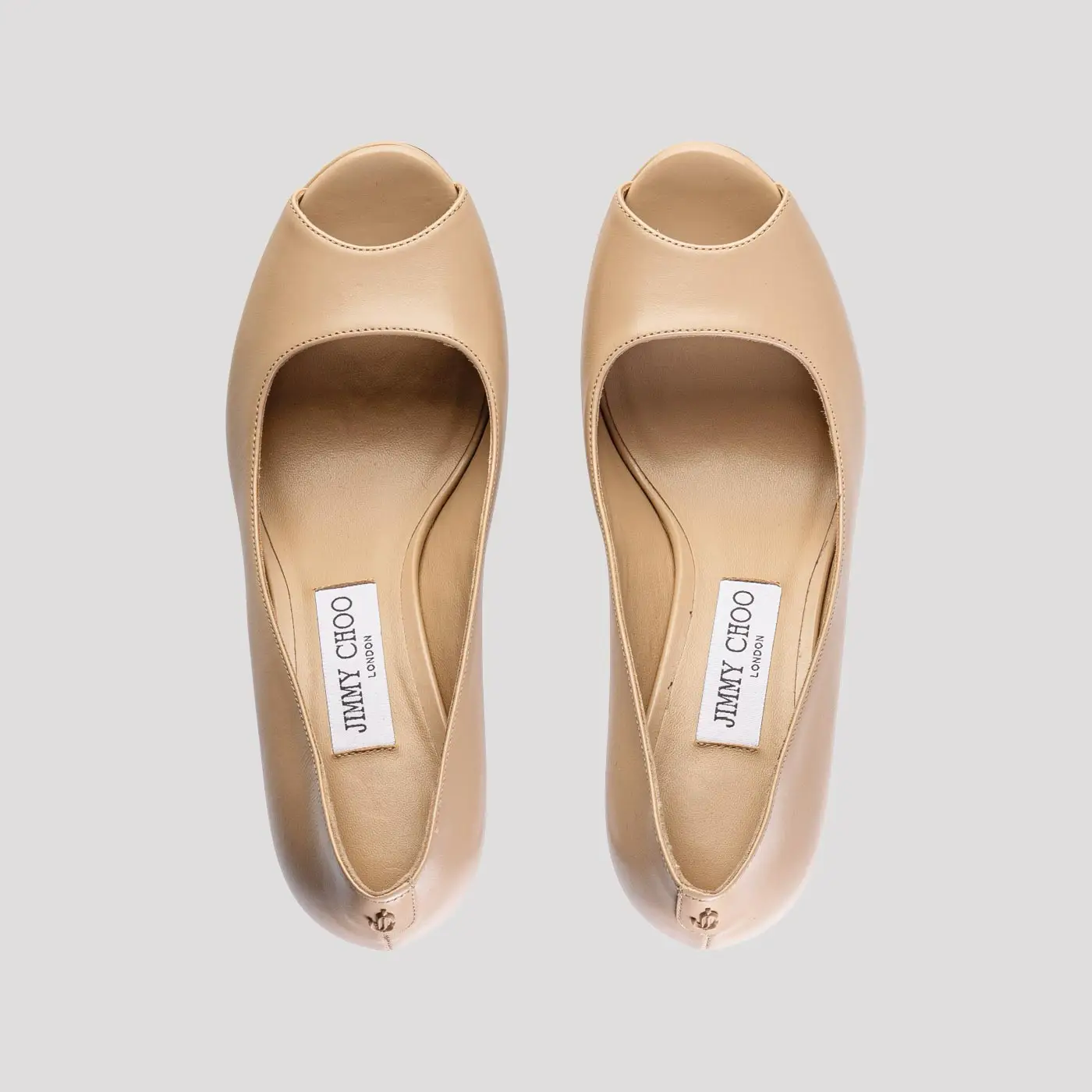 Jimmy Choo sandale - Slika 4
