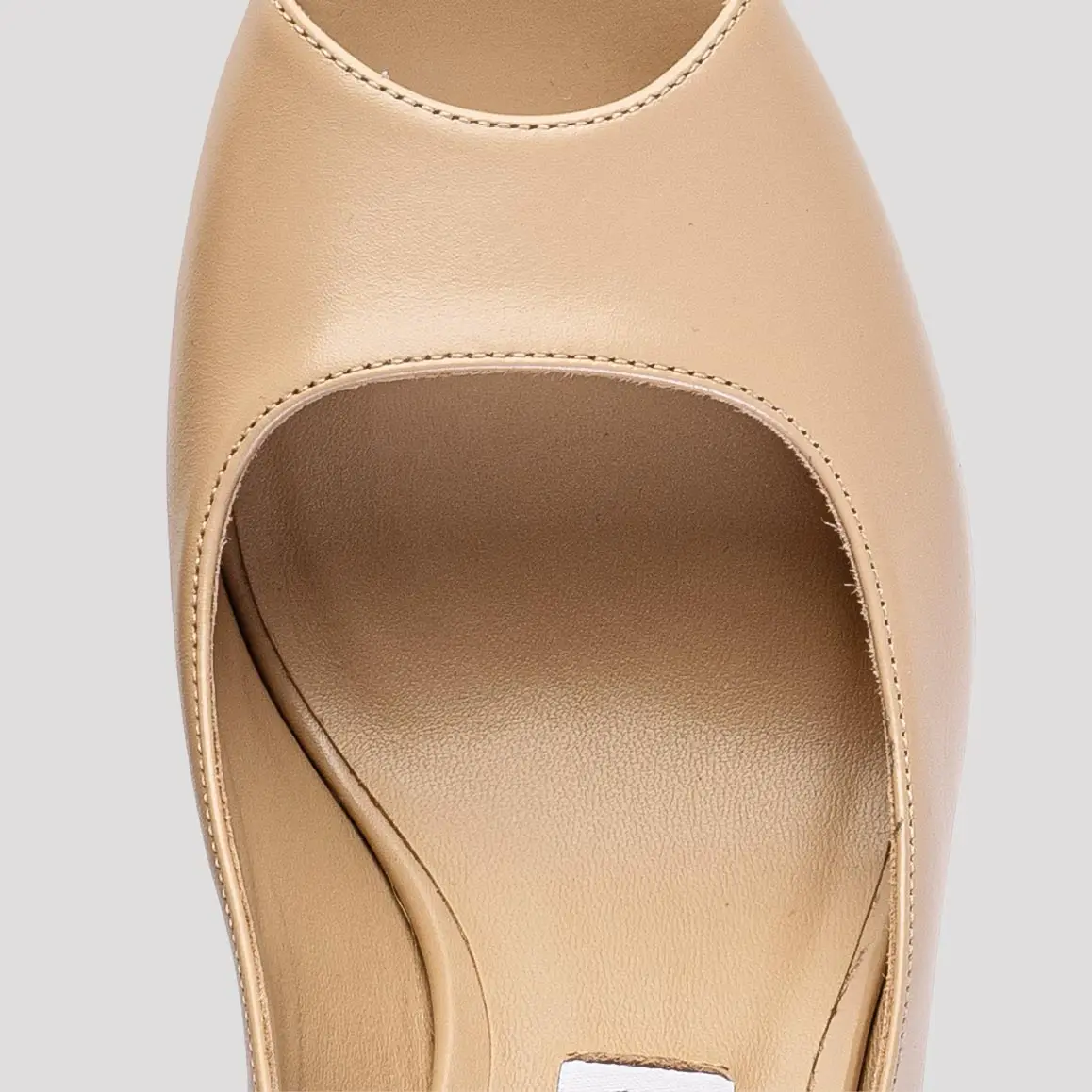 Jimmy Choo sandale - Slika 6