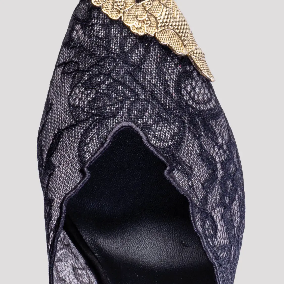 Jimmy Choo sandale - Slika 6