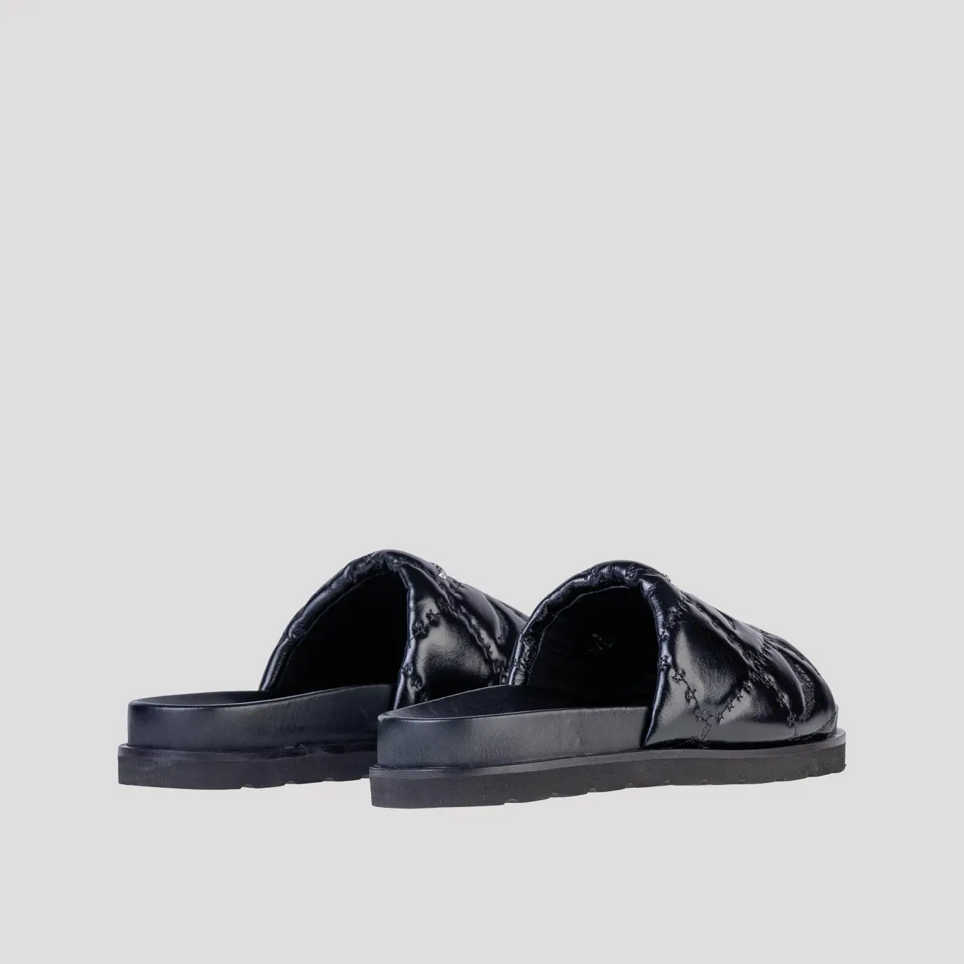 Zadig & Voltaire papuce - Slika 3