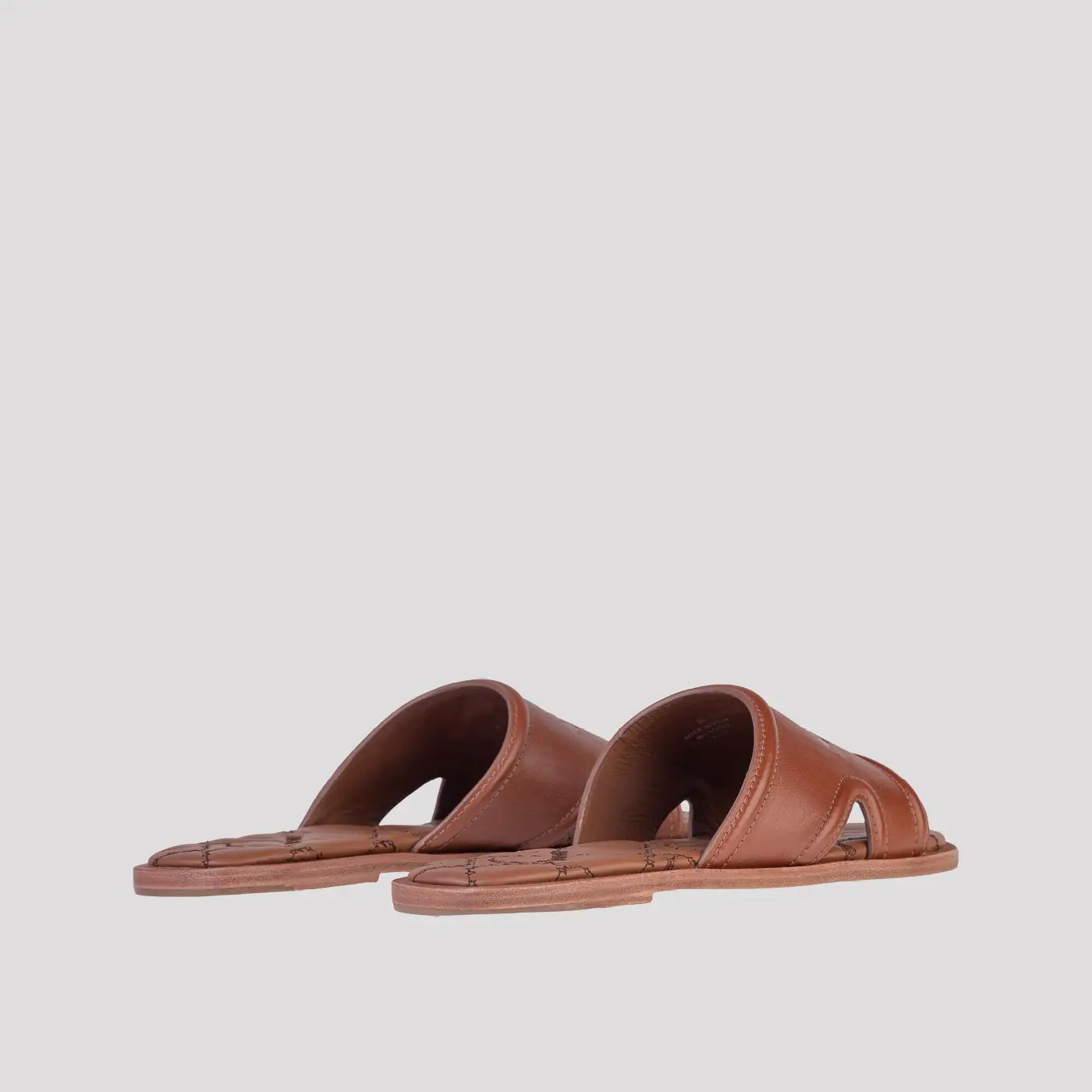 Zadig & Voltaire papuce - Slika 3