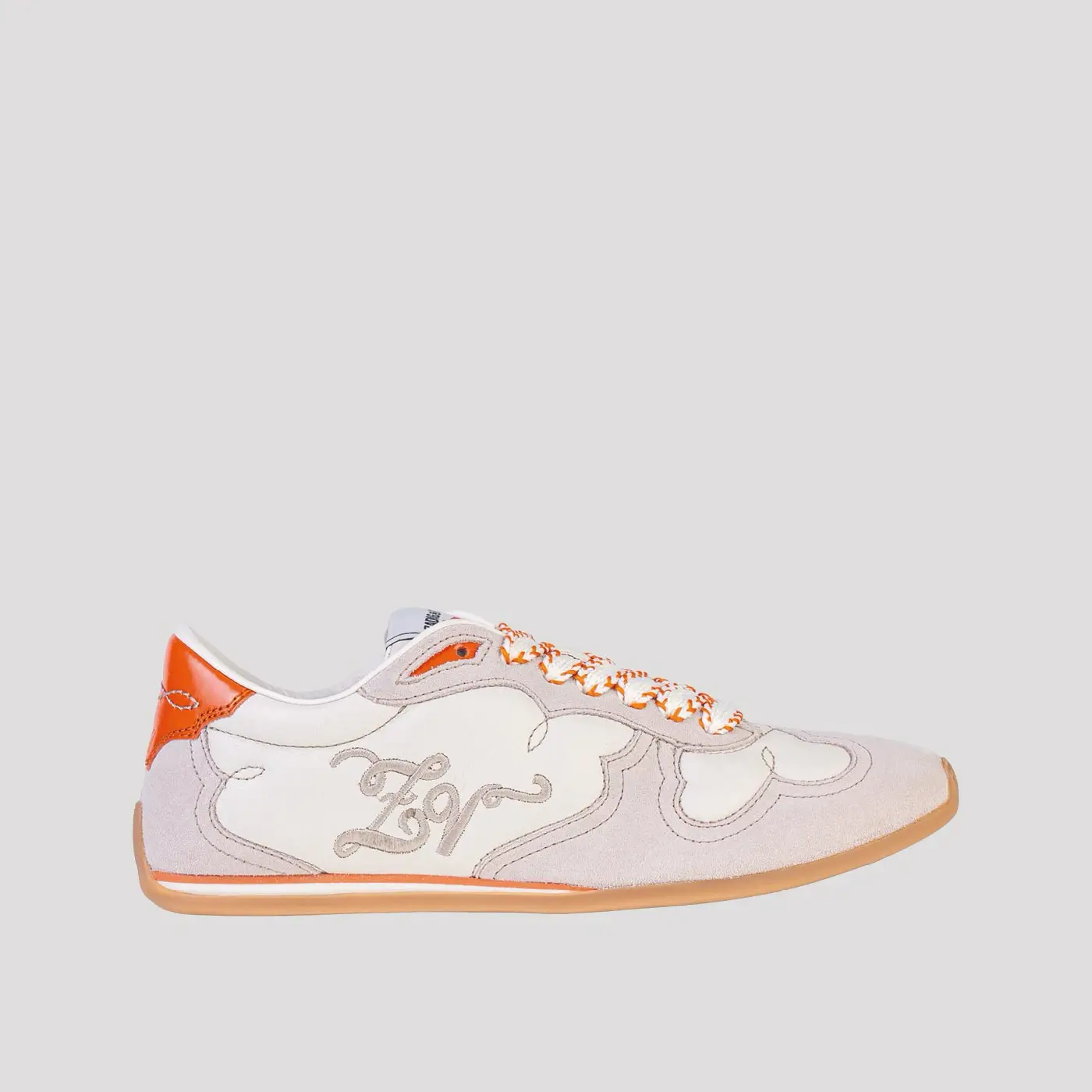 Zadig & Voltaire patike