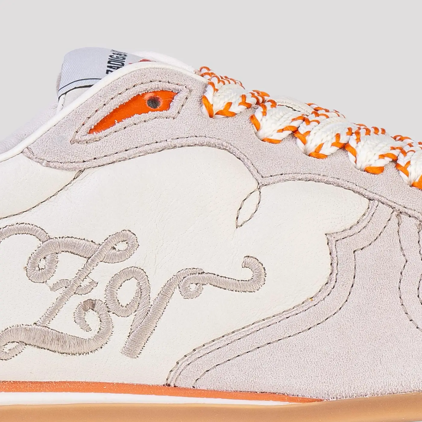 Zadig & Voltaire patike - Slika 5