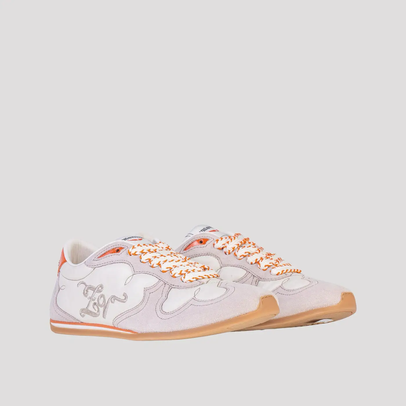 Zadig & Voltaire patike - Slika 2