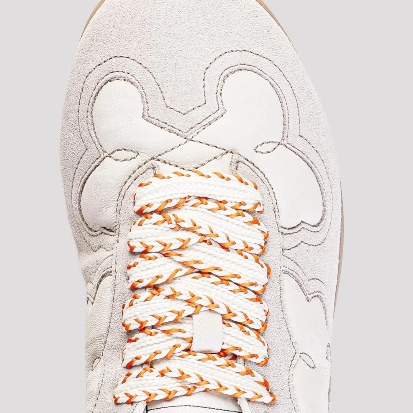 Zadig & Voltaire patike - Slika 6