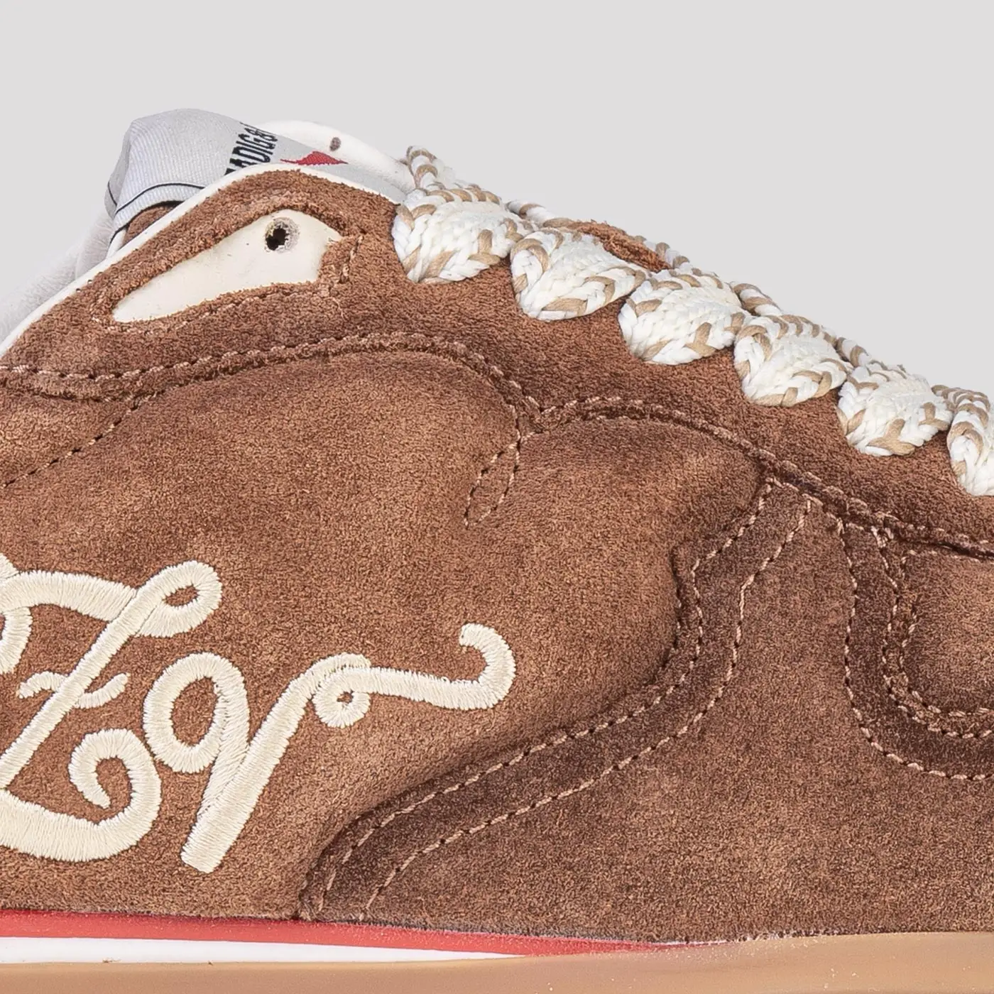 Zadig & Voltaire patike - Slika 5