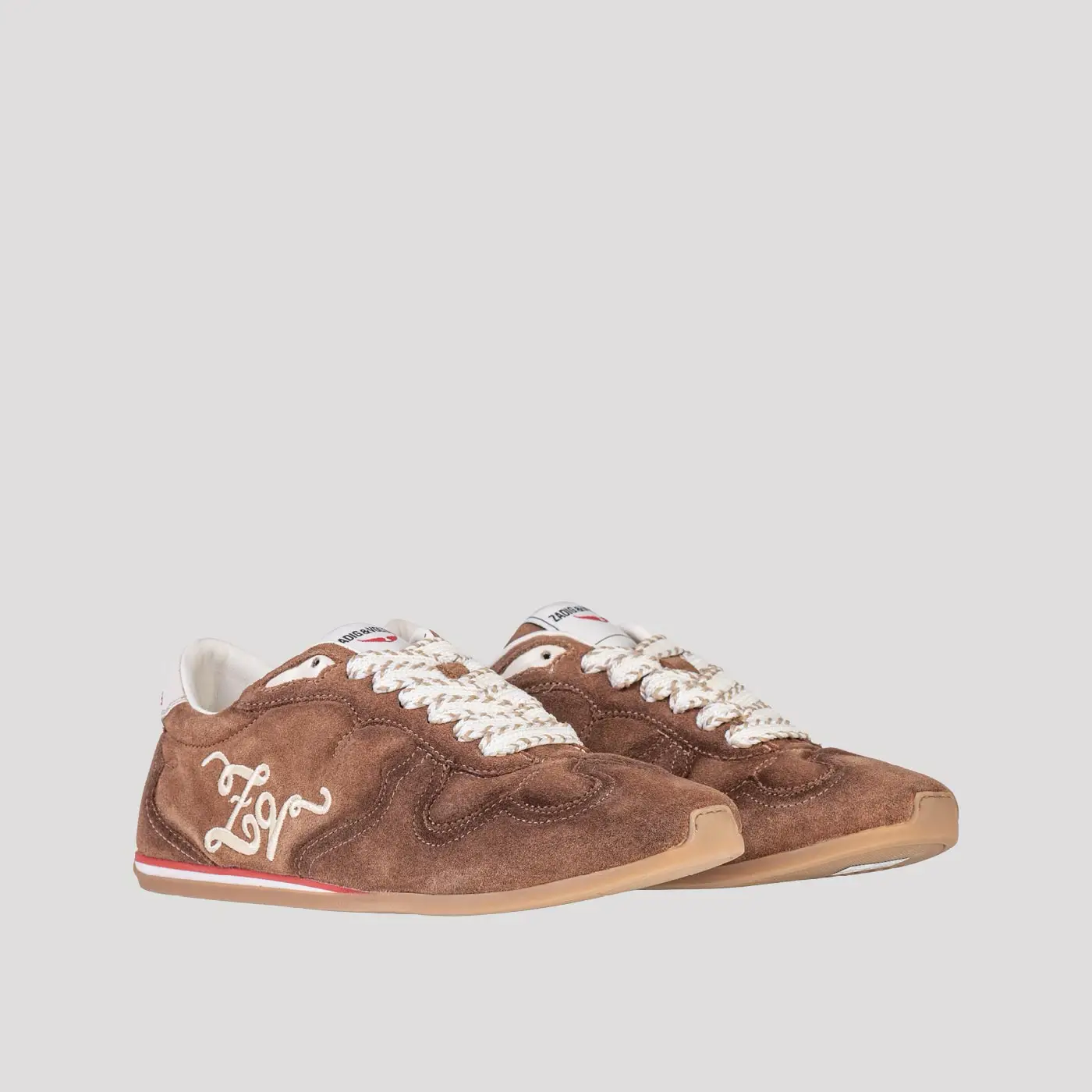 Zadig & Voltaire patike - Slika 2