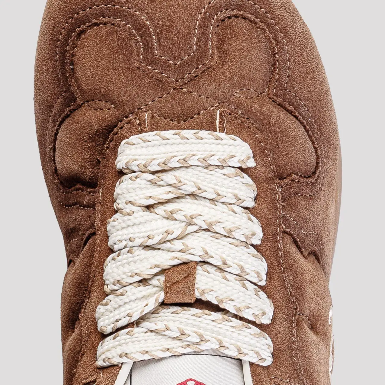 Zadig & Voltaire patike - Slika 6