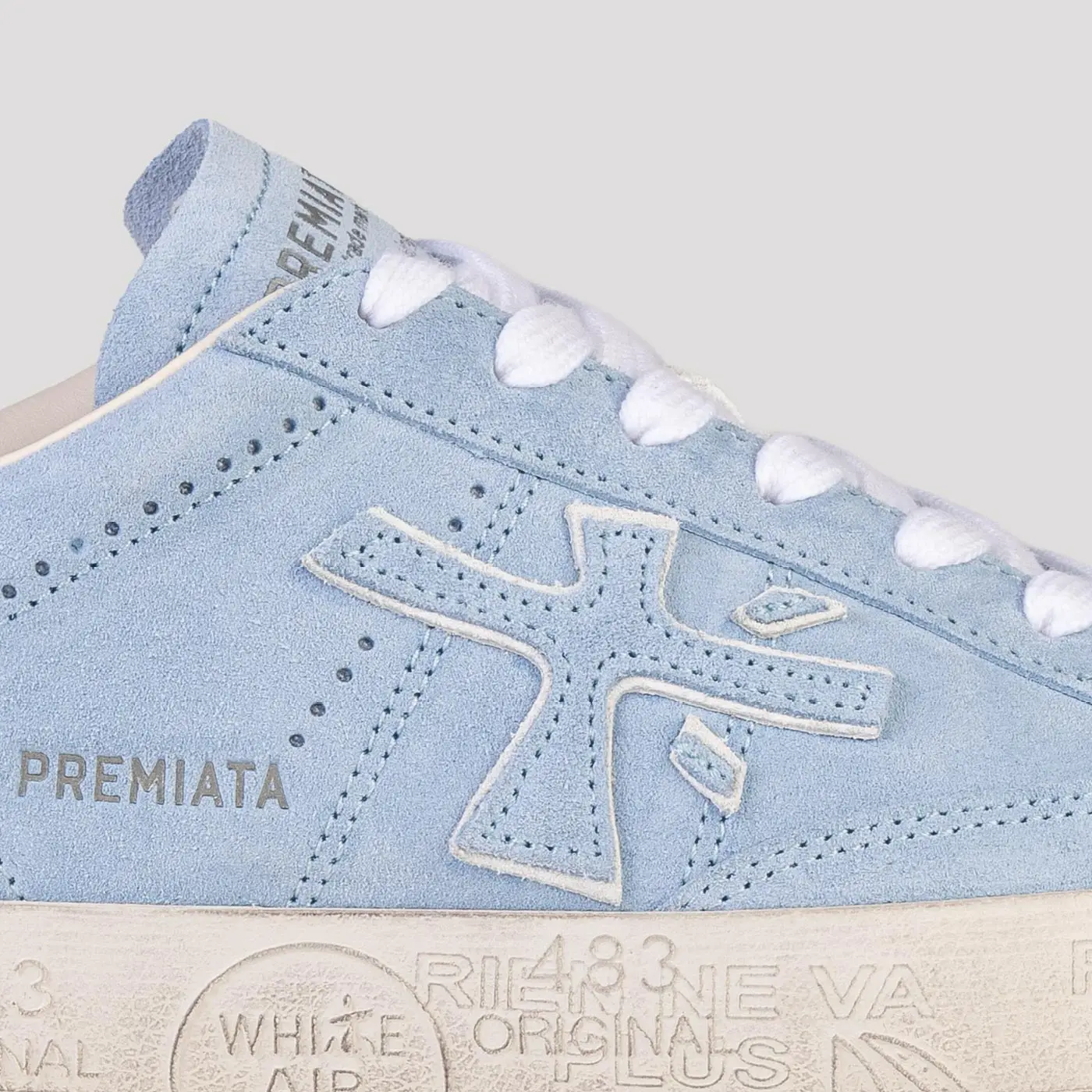 Premiata patike - Slika 5