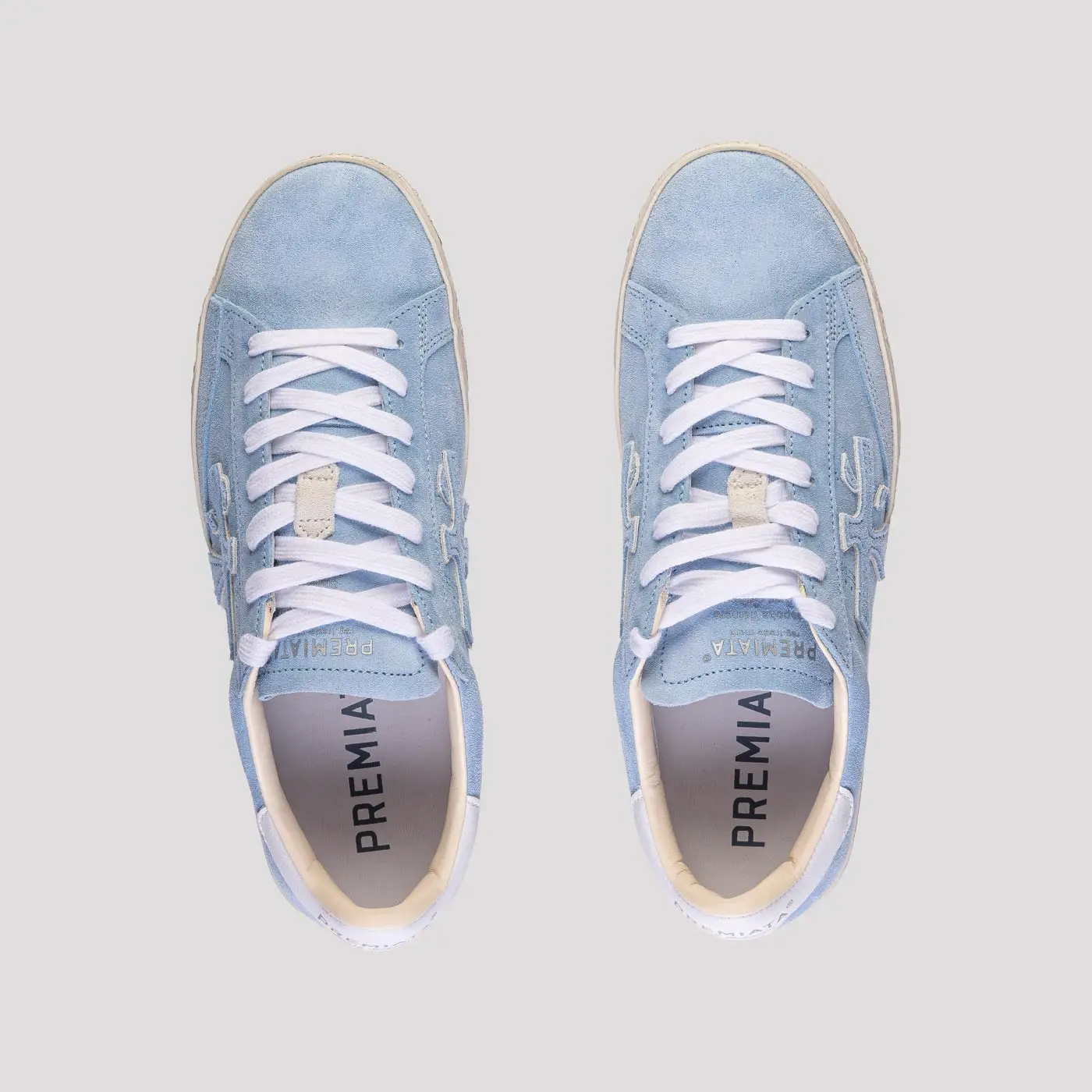 Premiata patike - Slika 4