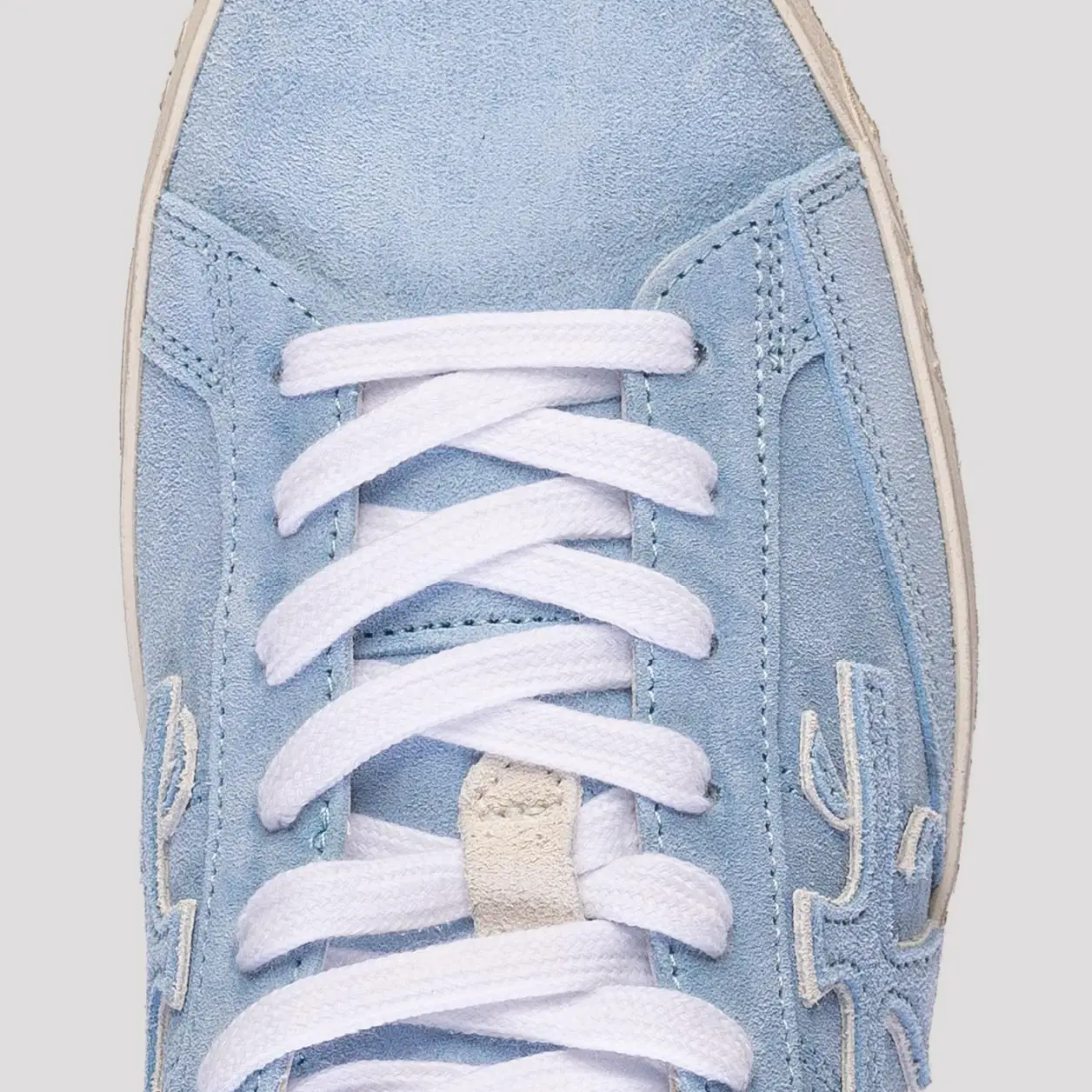 Premiata patike - Slika 6