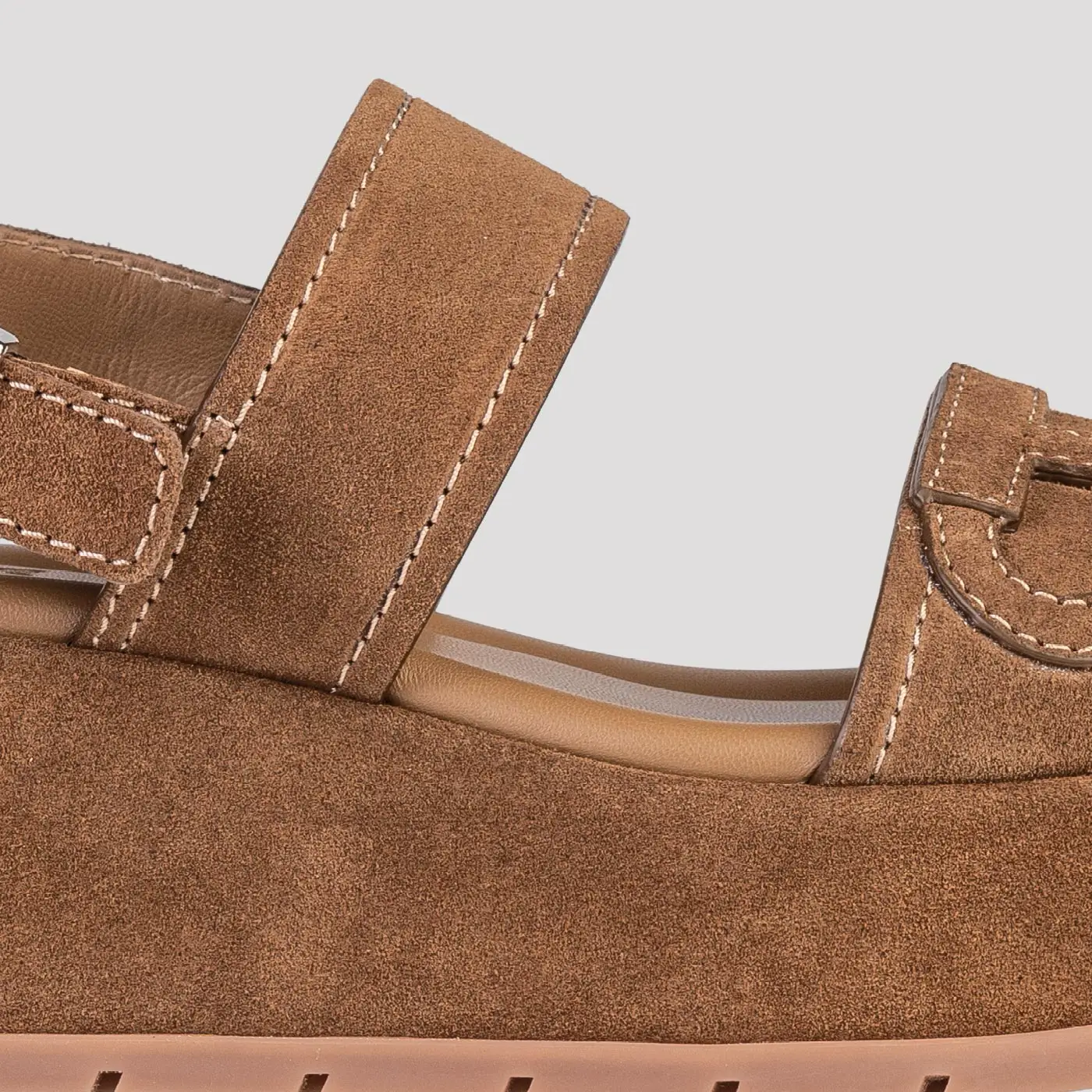 Hogan sandale - Slika 5