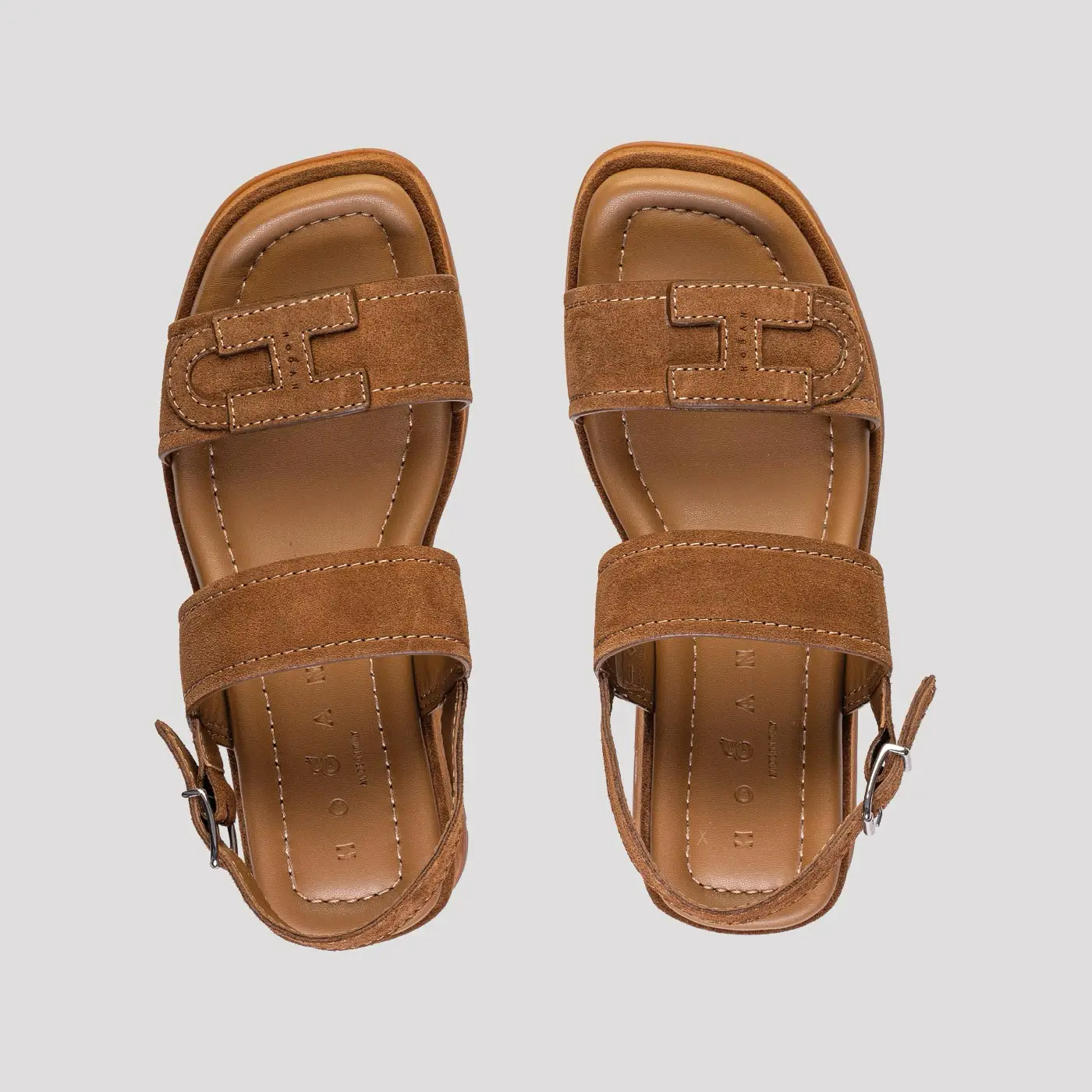 Hogan sandale - Slika 4