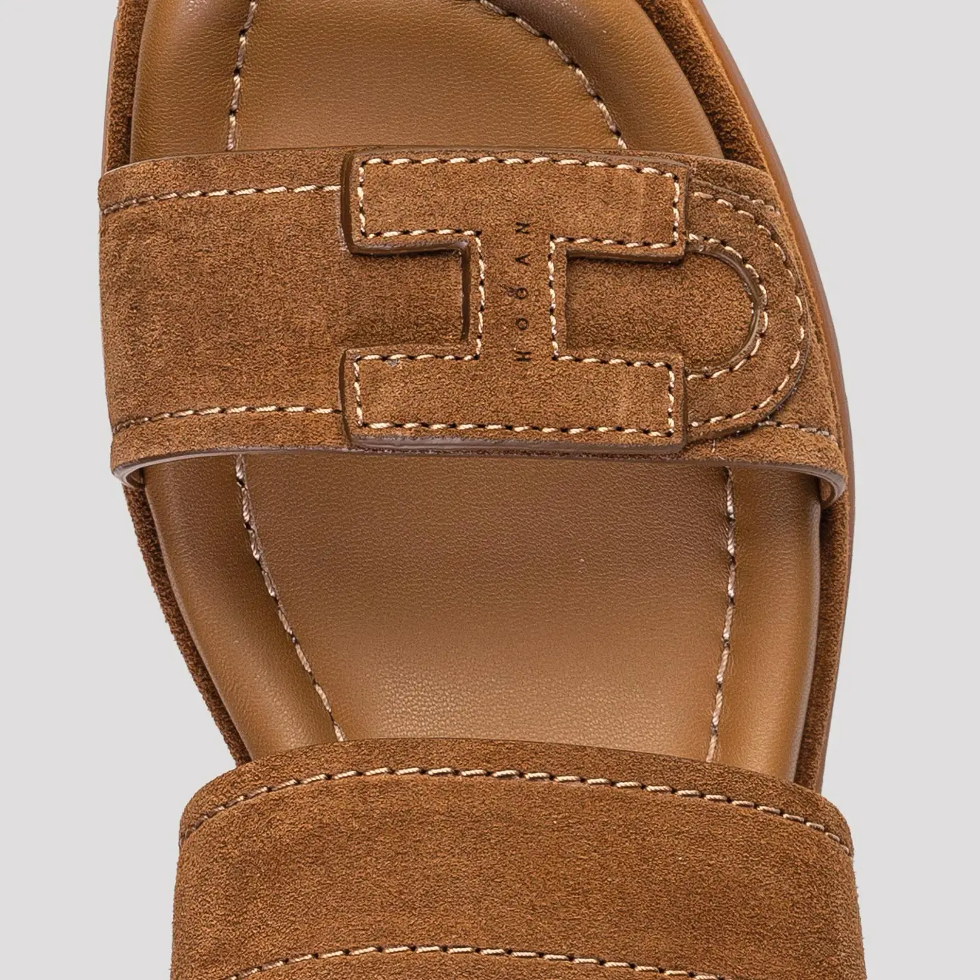 Hogan sandale - Slika 6