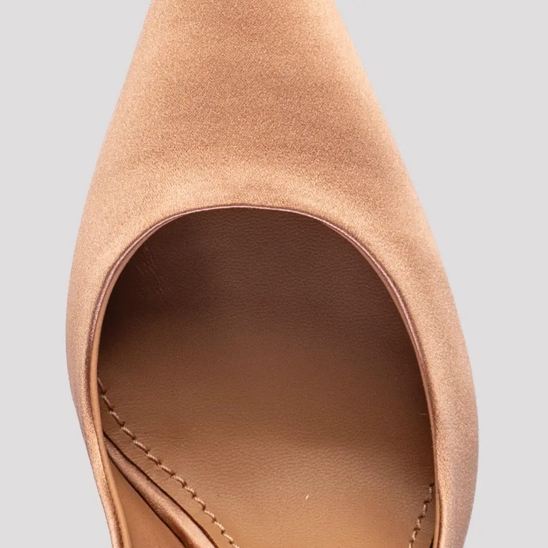 Dolce & Gabbana sandale - Slika 6