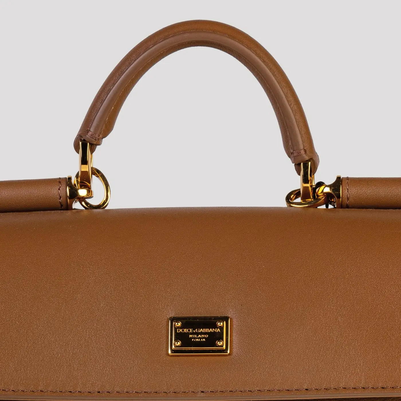 Dolce & Gabbana torba - Slika 4