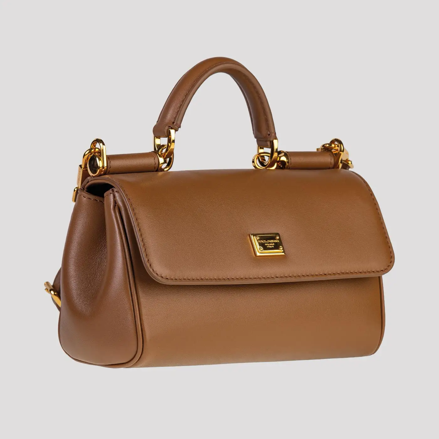Dolce & Gabbana torba - Slika 2