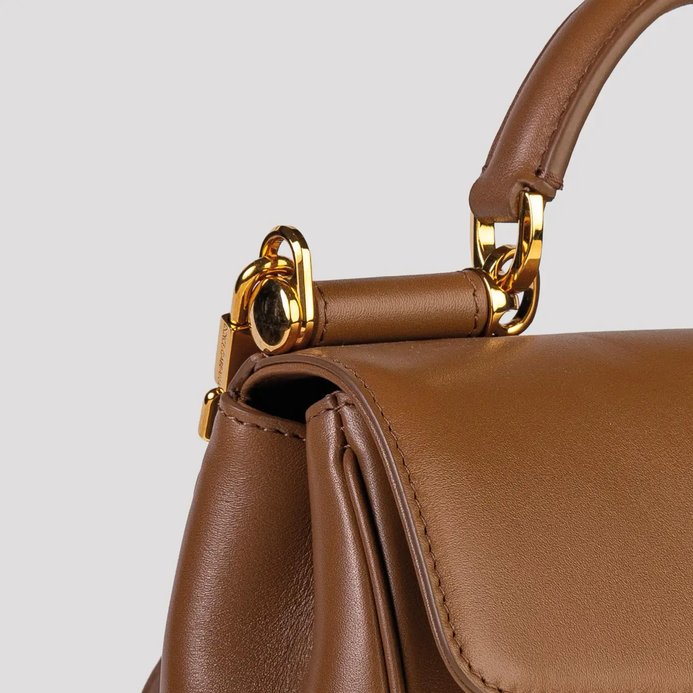 Dolce & Gabbana torba - Slika 5