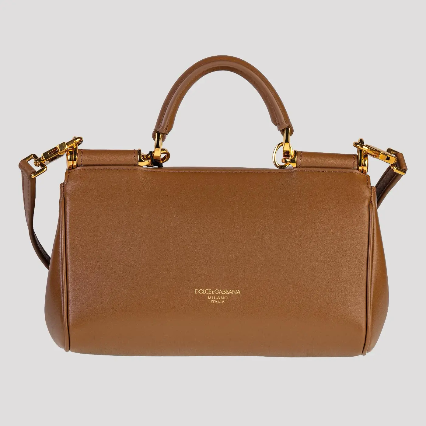 Dolce & Gabbana torba - Slika 3