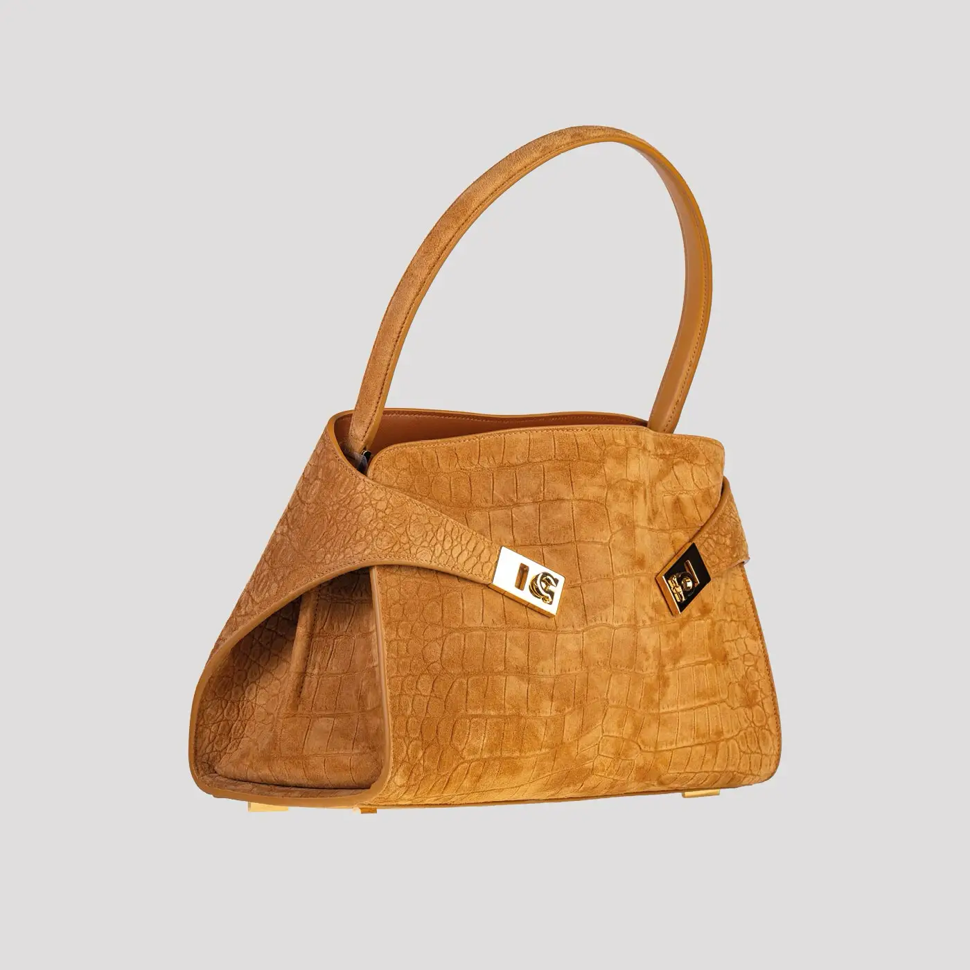 Salvatore Ferragamo torba - Slika 2