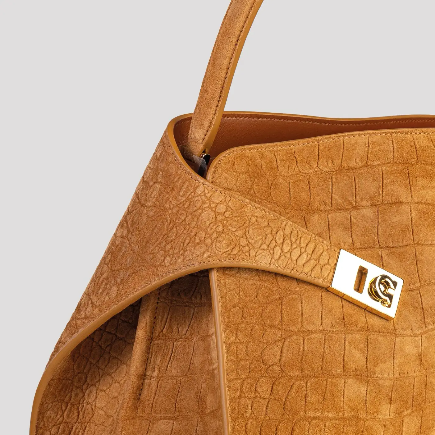Salvatore Ferragamo torba - Slika 5