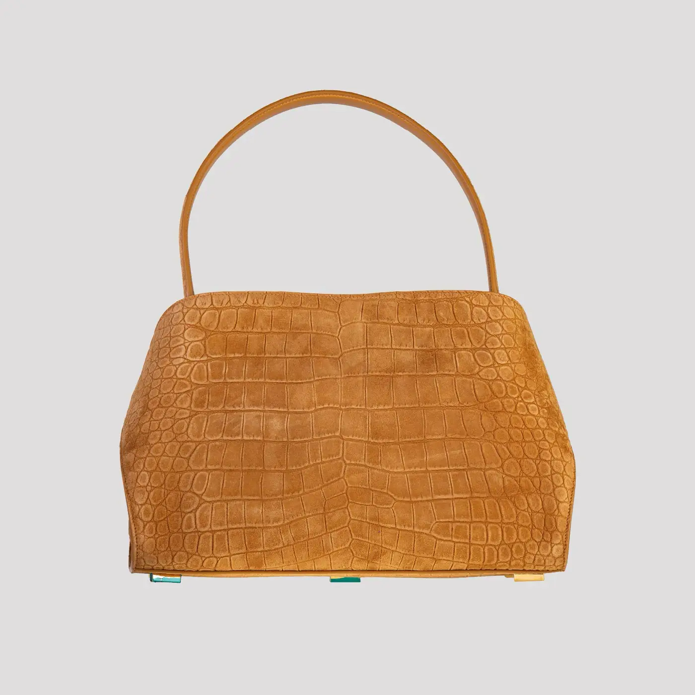 Salvatore Ferragamo torba - Slika 3