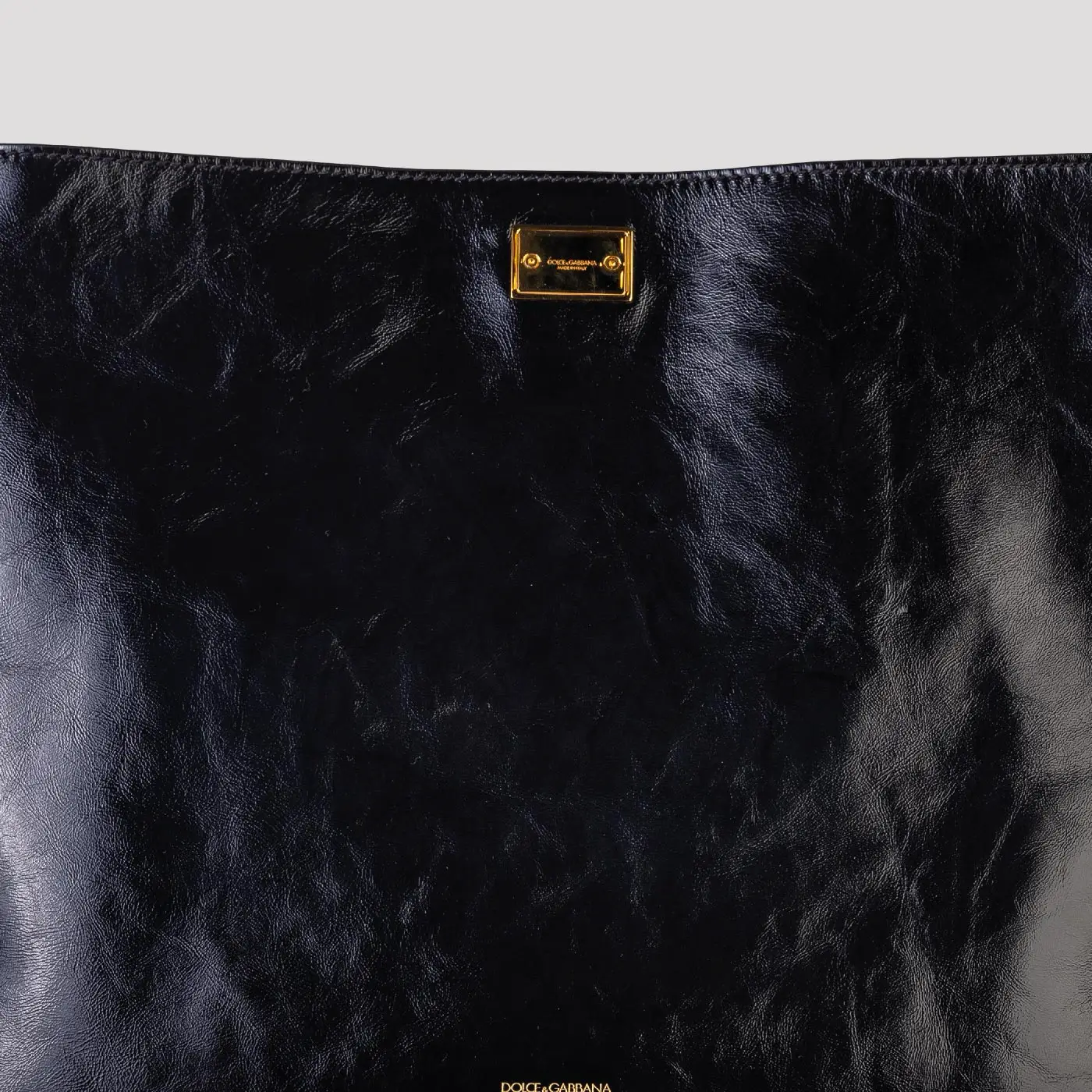 Dolce & Gabbana torba - Slika 4