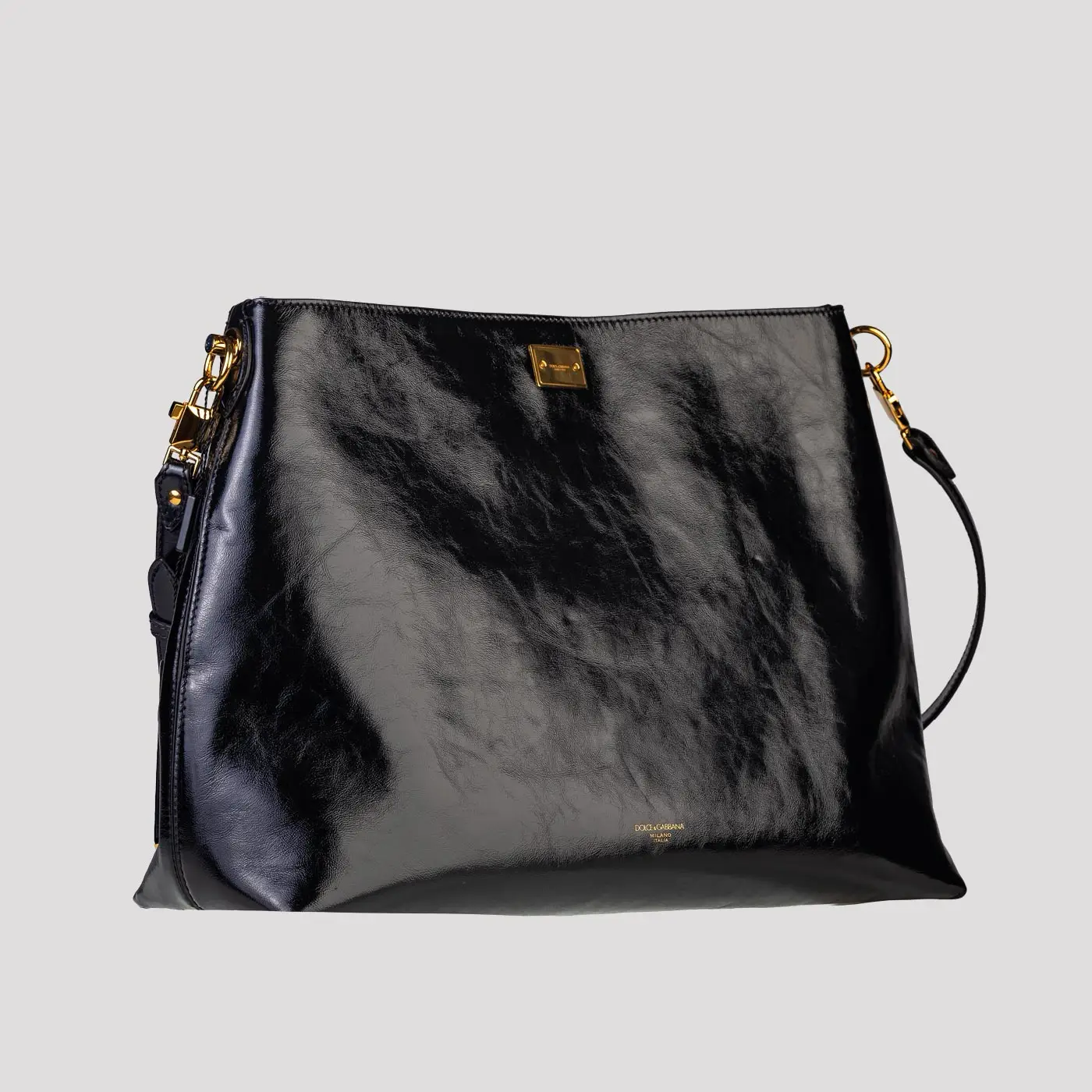 Dolce & Gabbana torba - Slika 2