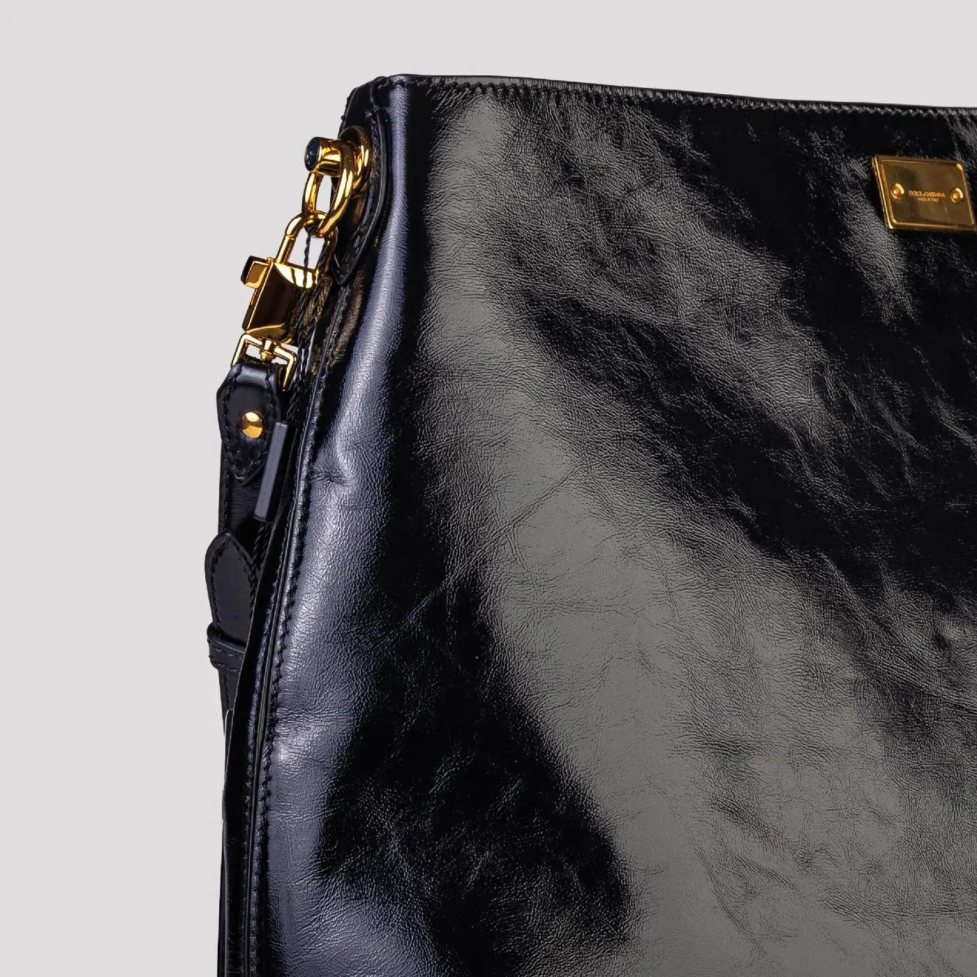 Dolce & Gabbana torba - Slika 5
