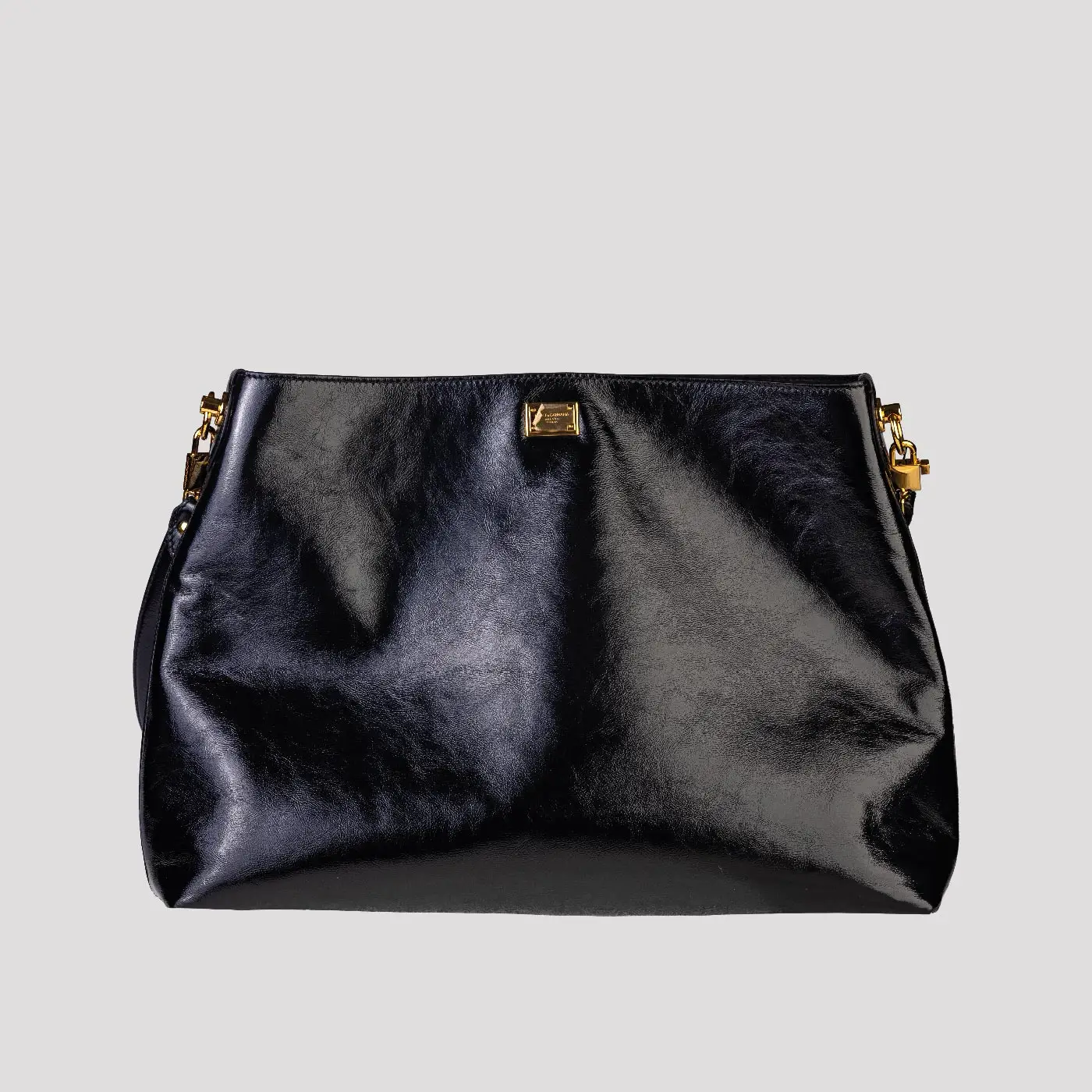 Dolce & Gabbana torba - Slika 3