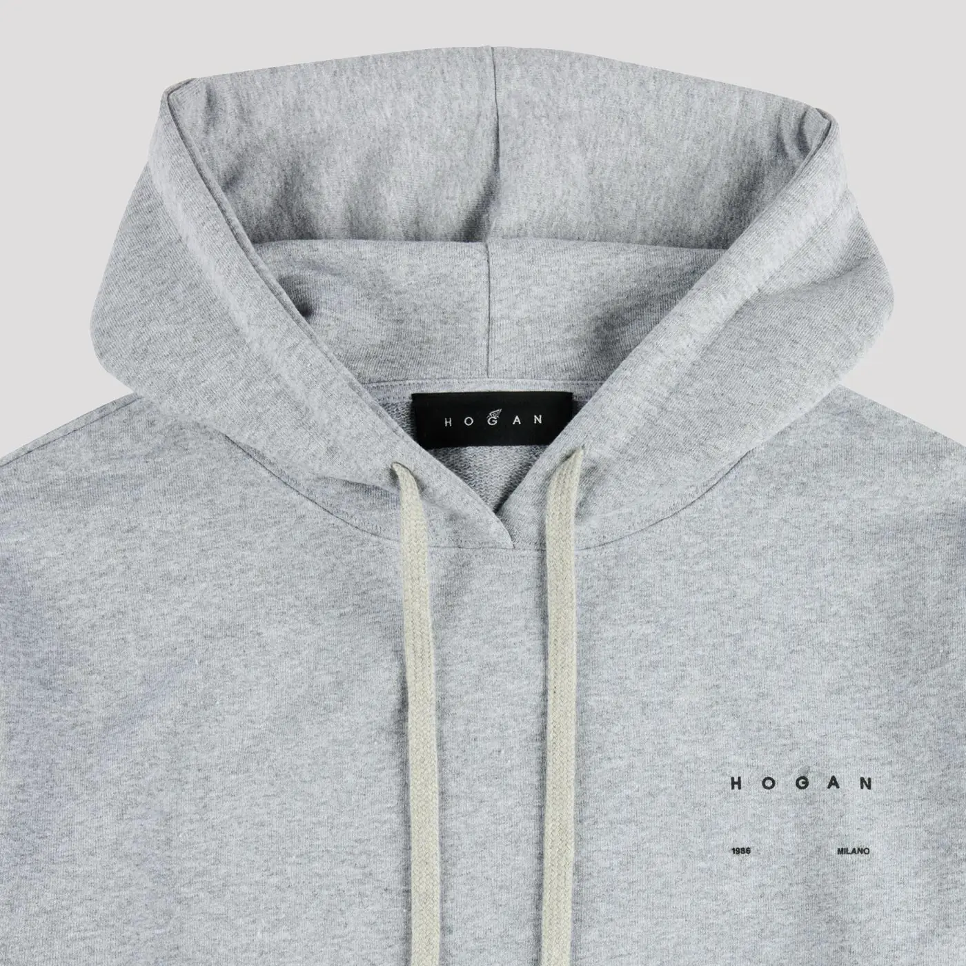 Hogan duks - Slika 2