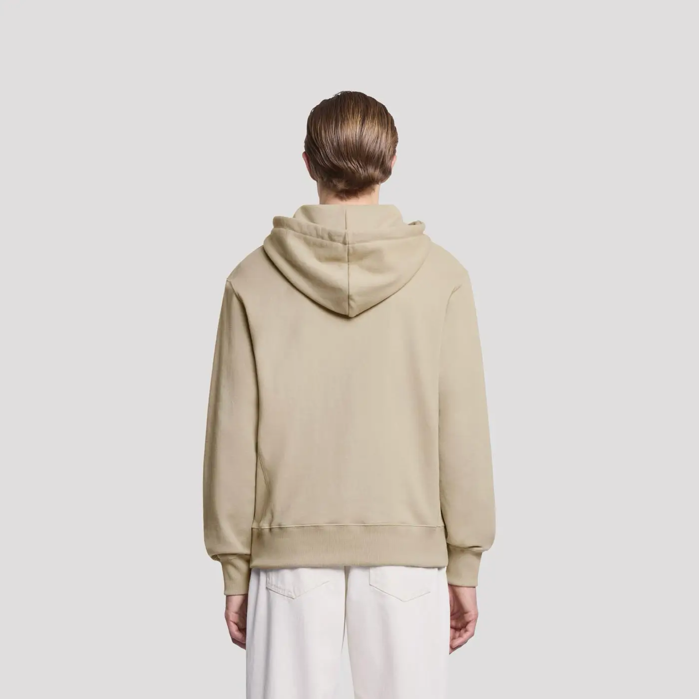 Hogan duks - Slika 3