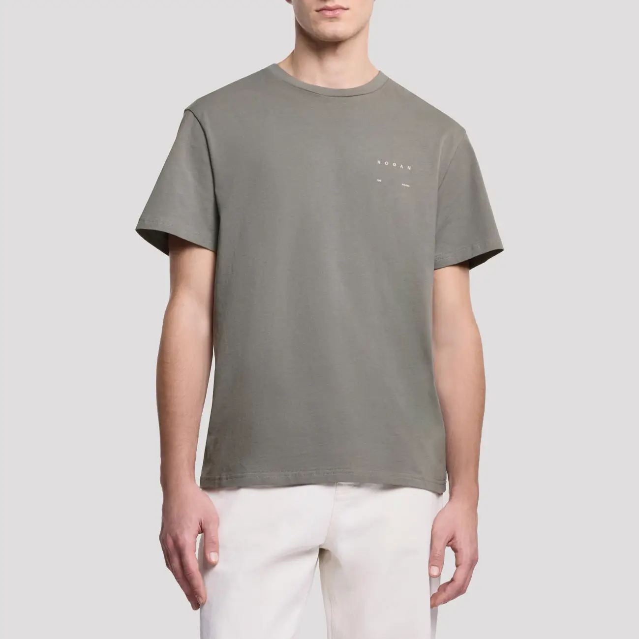 Hogan majica - Slika 2