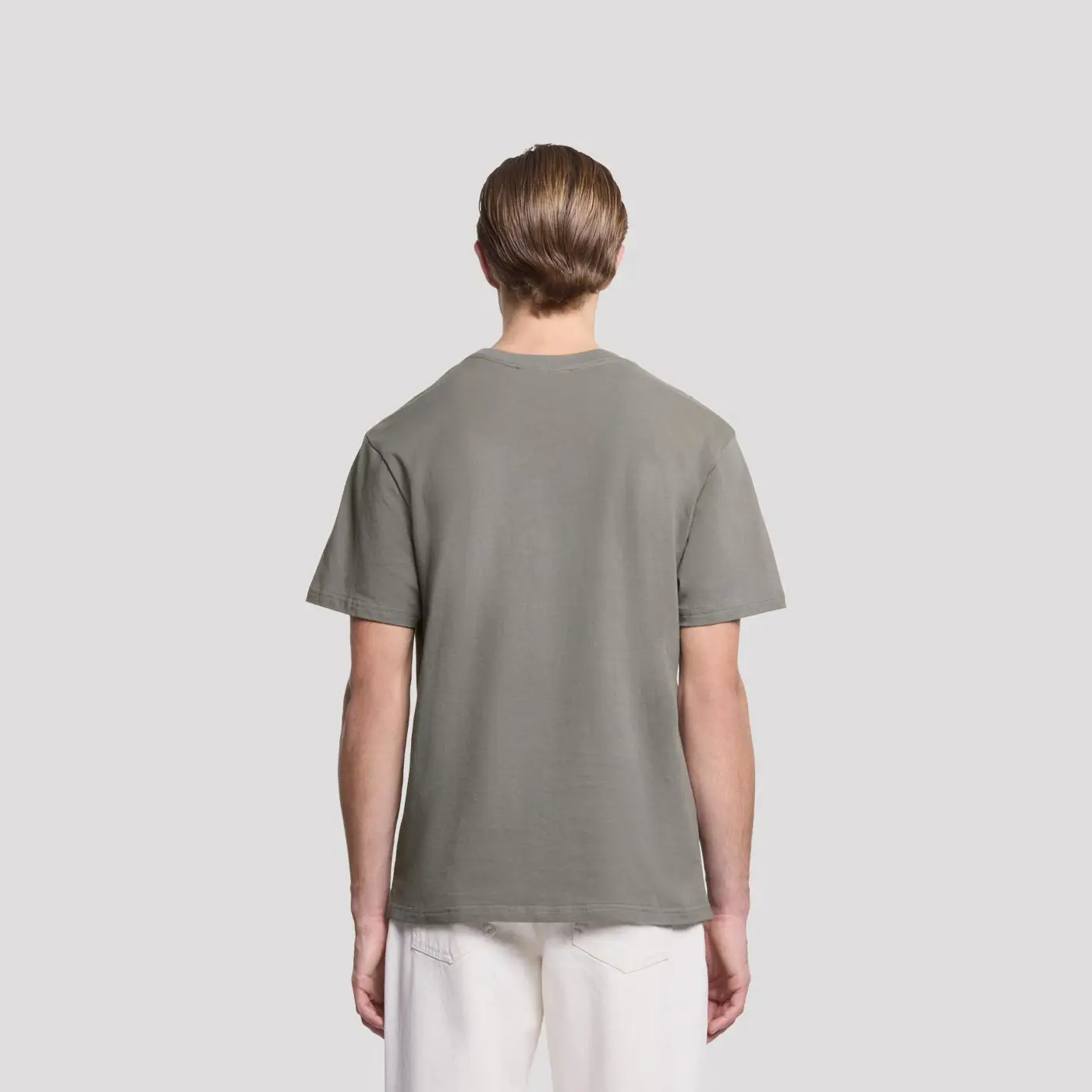 Hogan majica - Slika 3