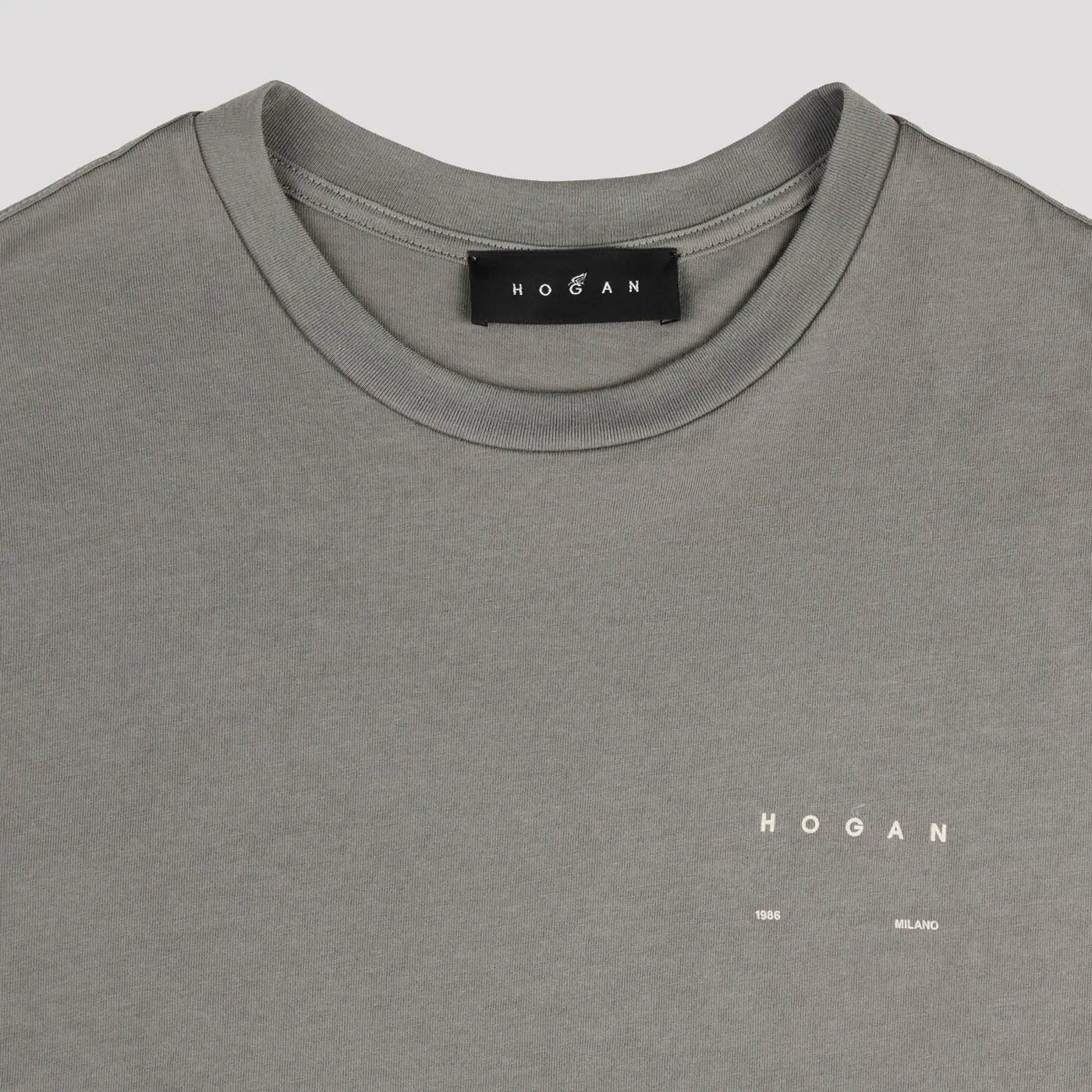 Hogan majica - Slika 4