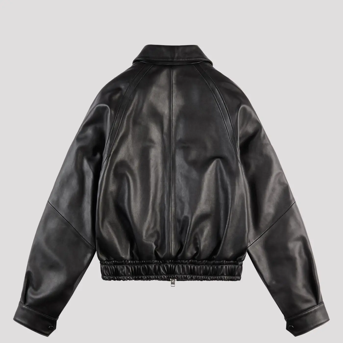 Hogan jakna - Slika 2