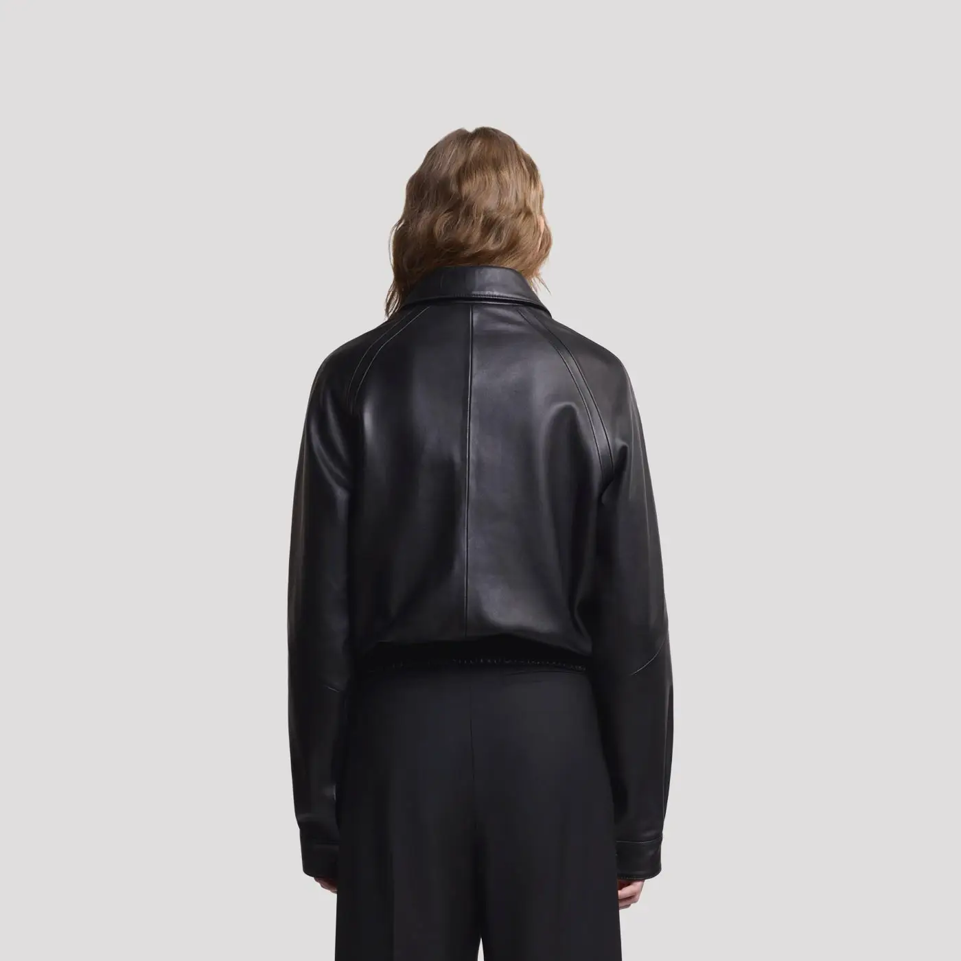 Hogan jakna - Slika 4