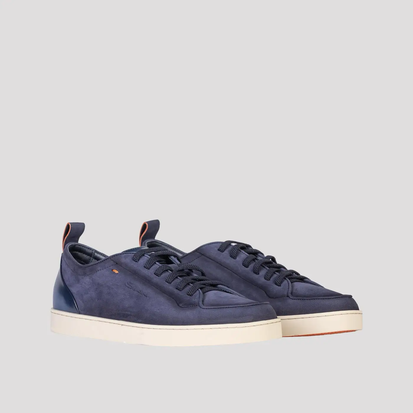 Santoni patike - Slika 2