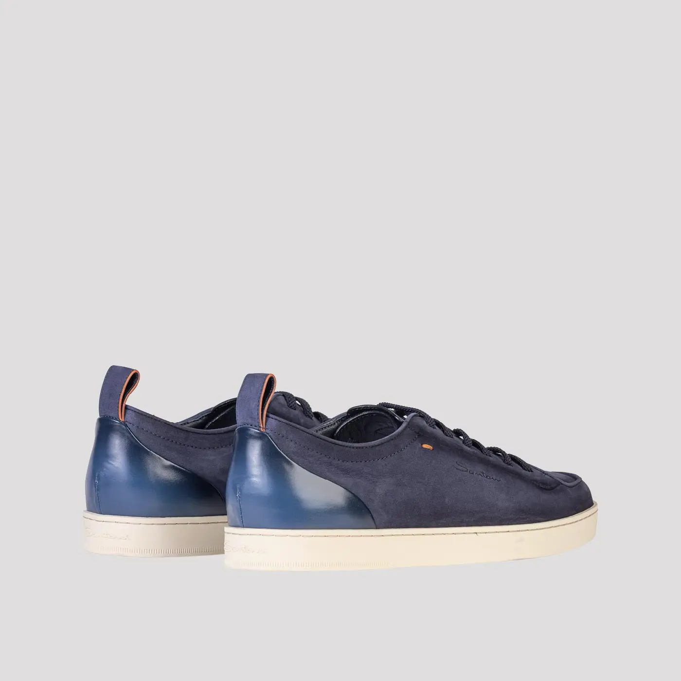 Santoni patike - Slika 3
