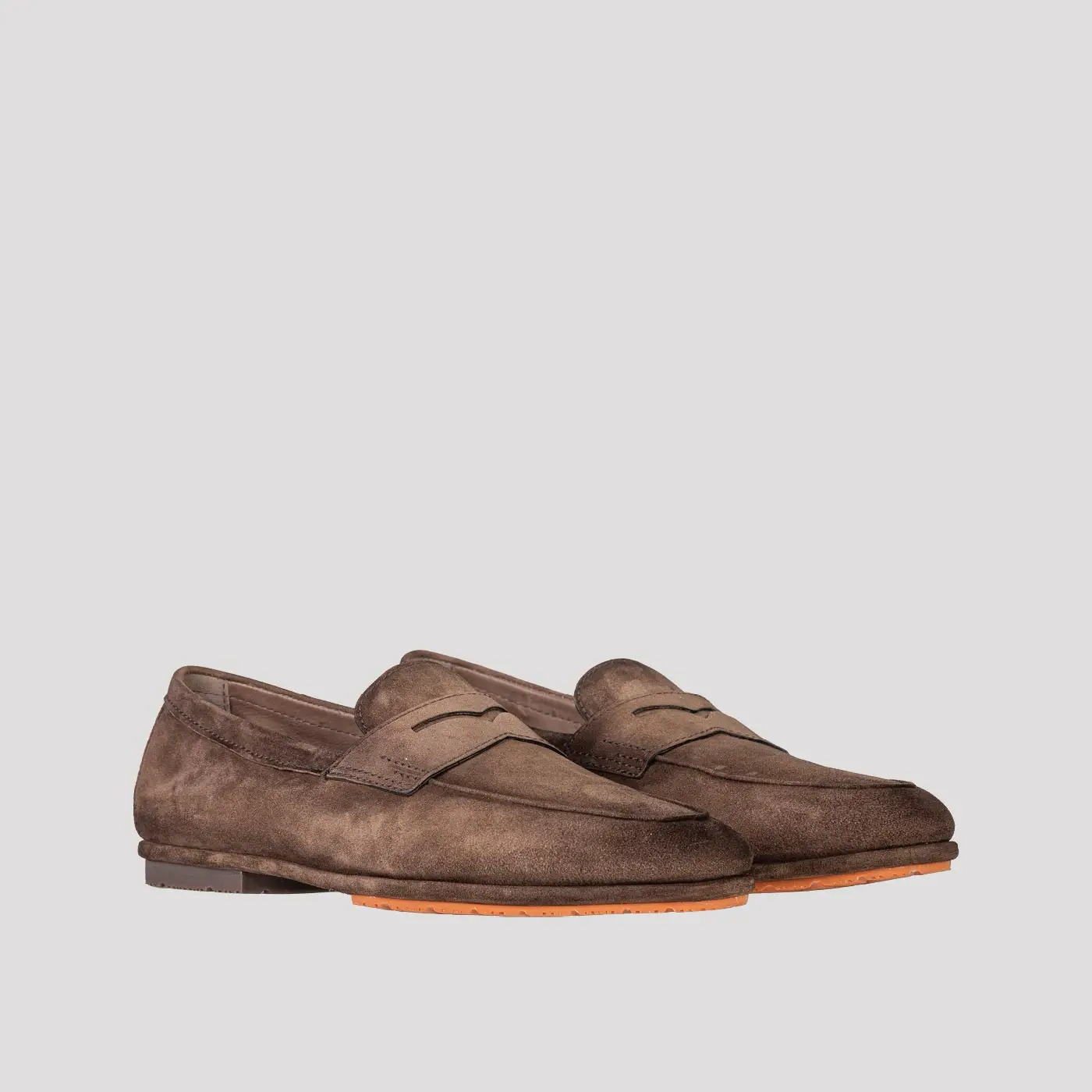 Santoni cipele - Slika 2